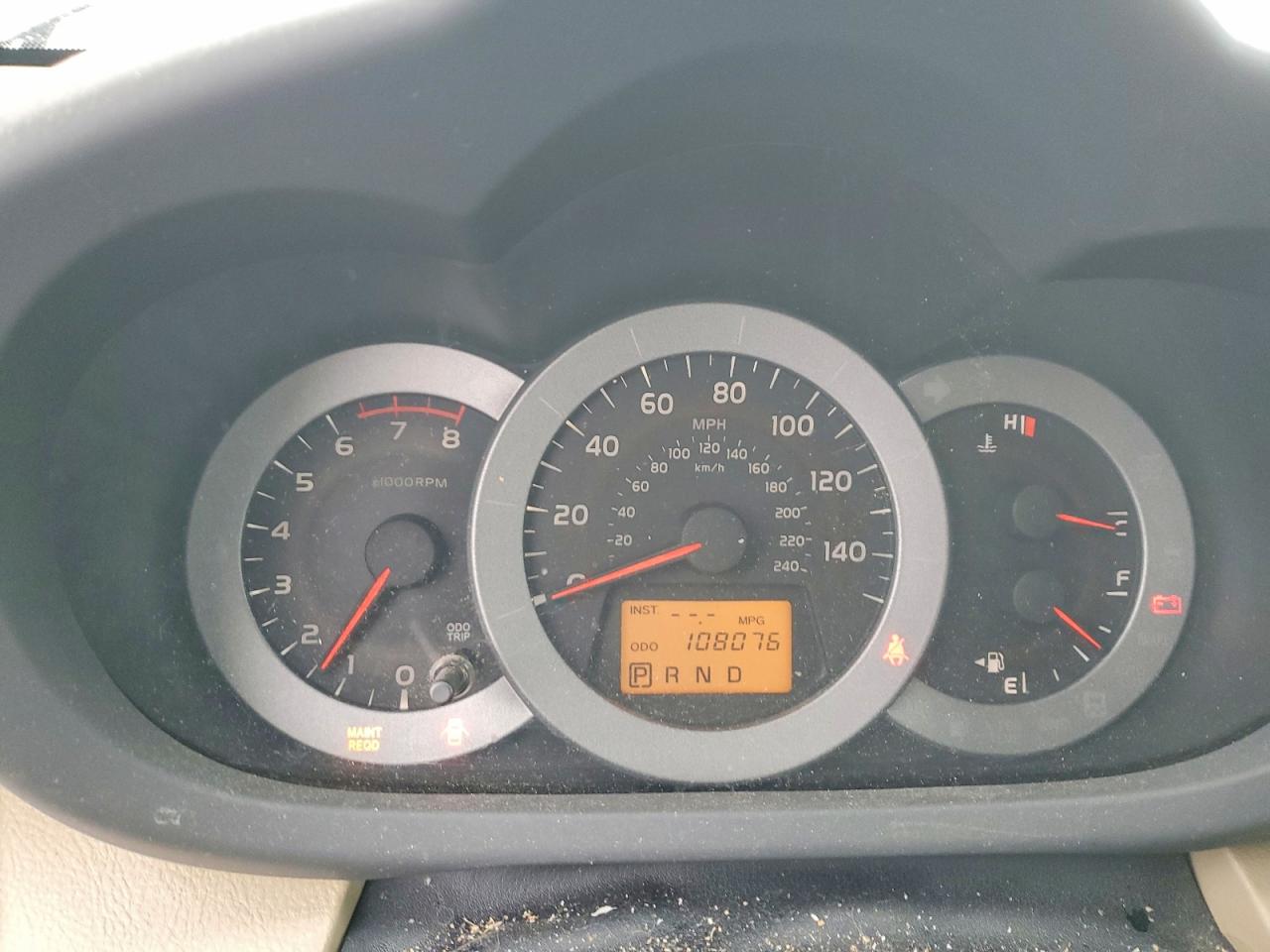2012 Toyota Rav4 Limited Бирюзовый vin: 2T3DK4DV9CW084263