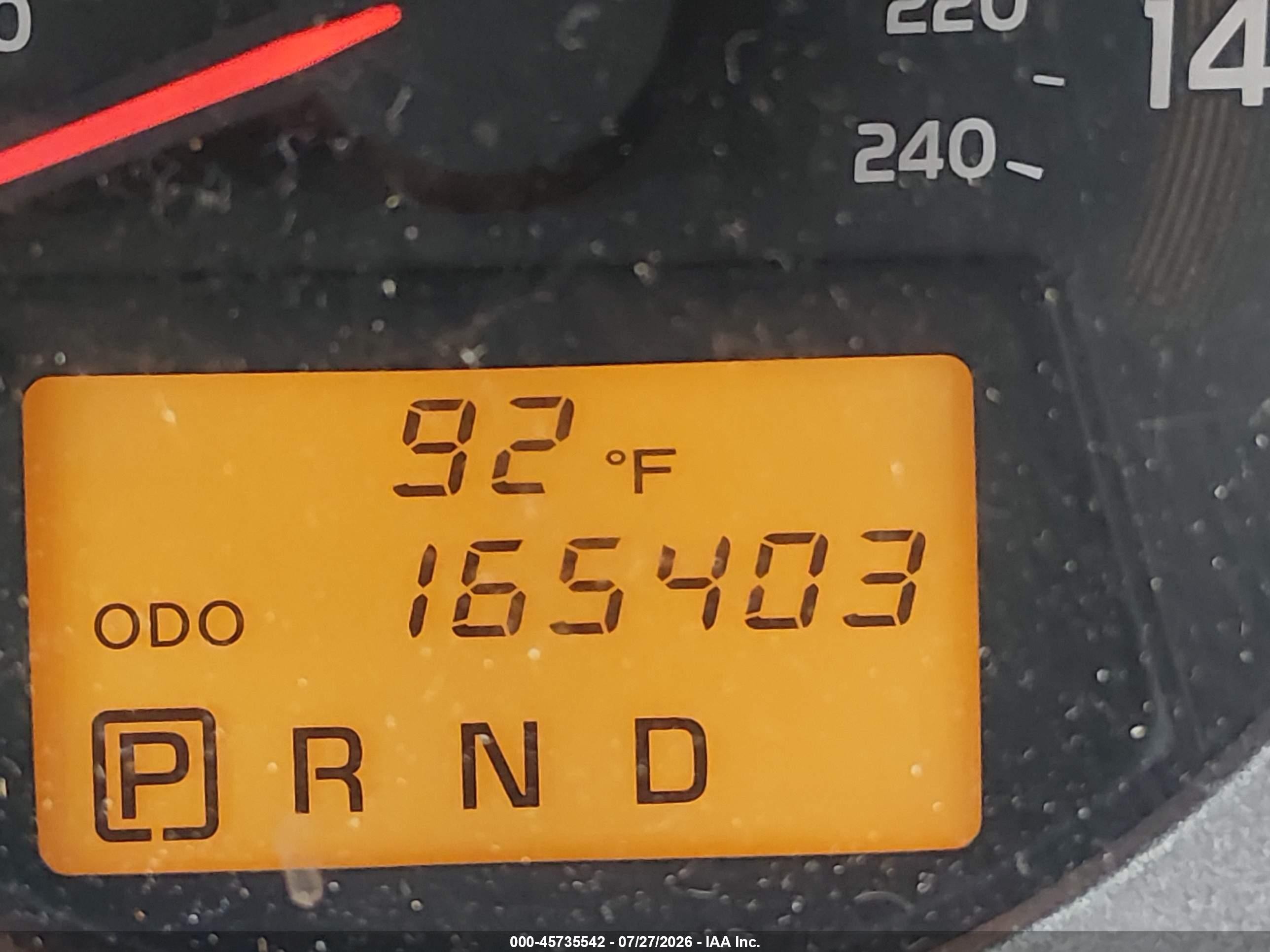 2010 Toyota Rav4 Limited V6 White vin: 2T3DK4DVXAW033125