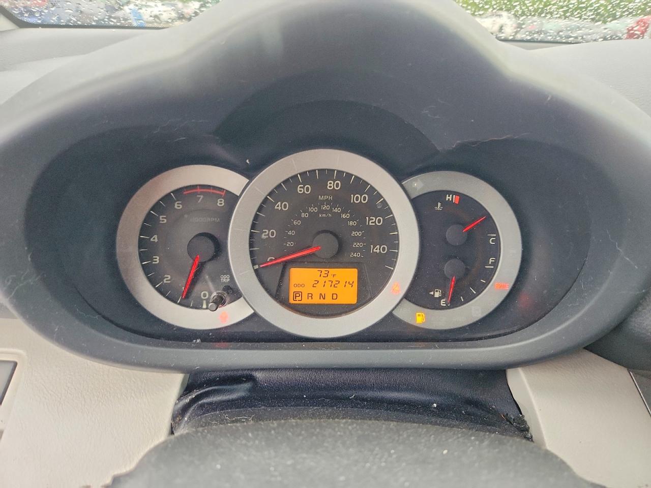 2011 Toyota Rav4 Limited Silver vin: 2T3DK4DVXBW045874