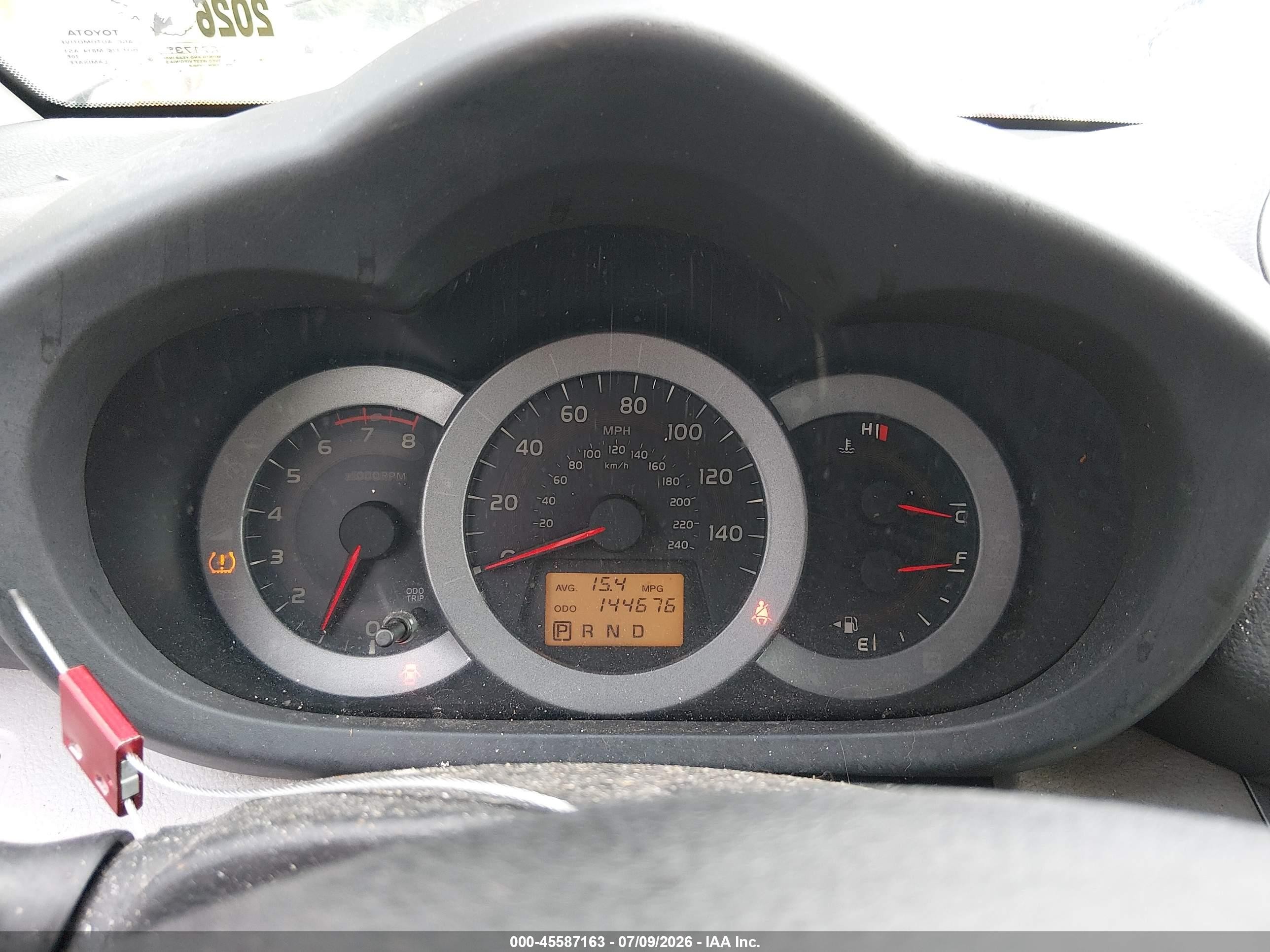 2011 Toyota Rav4 Limited V6 Gray vin: 2T3DK4DVXBW049617