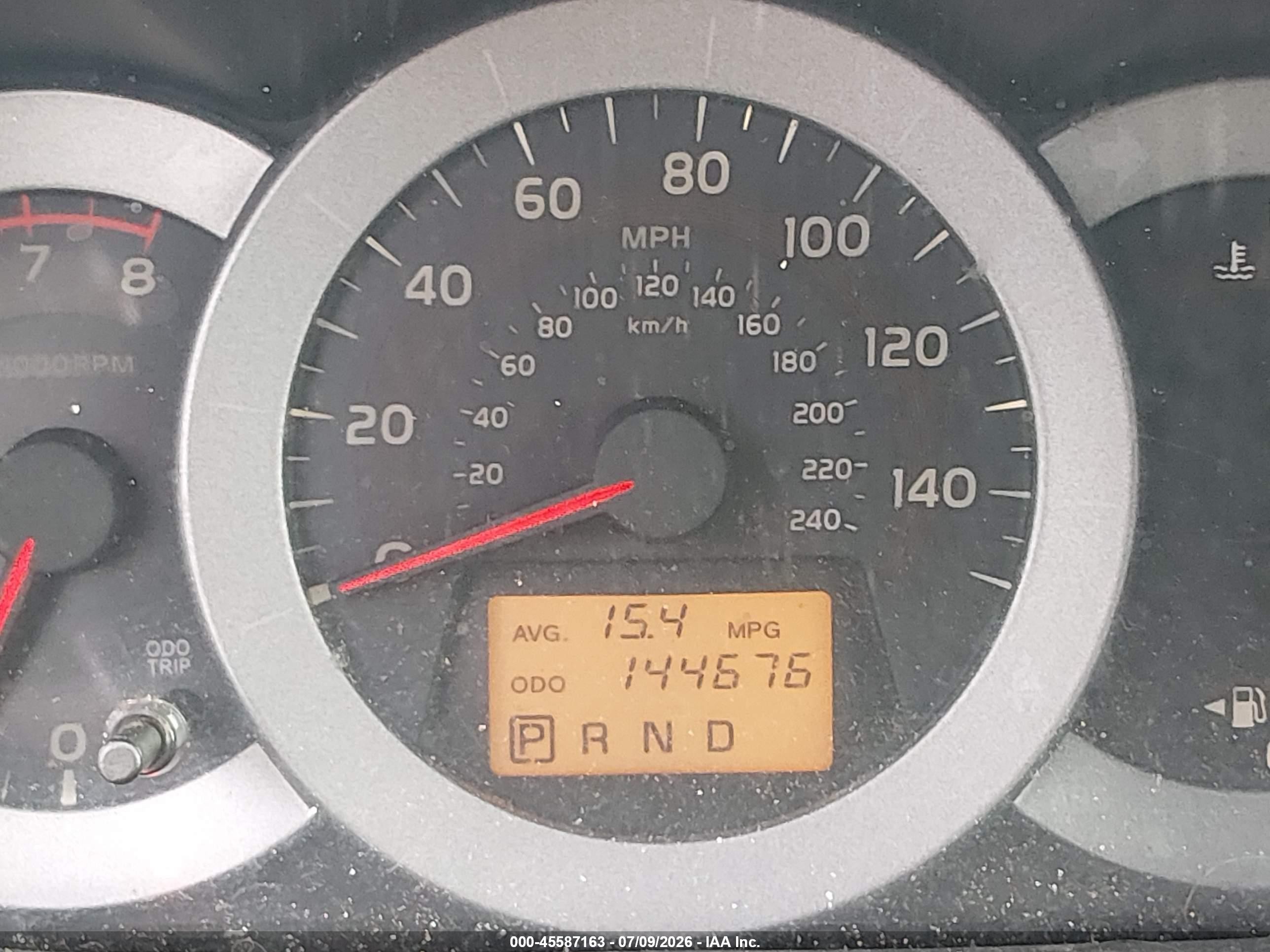 2011 Toyota Rav4 Limited V6 Gray vin: 2T3DK4DVXBW049617