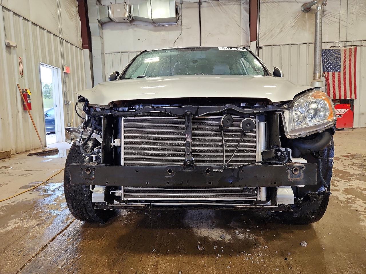2012 Toyota Rav4 Limited Silver vin: 2T3DK4DVXCW079380