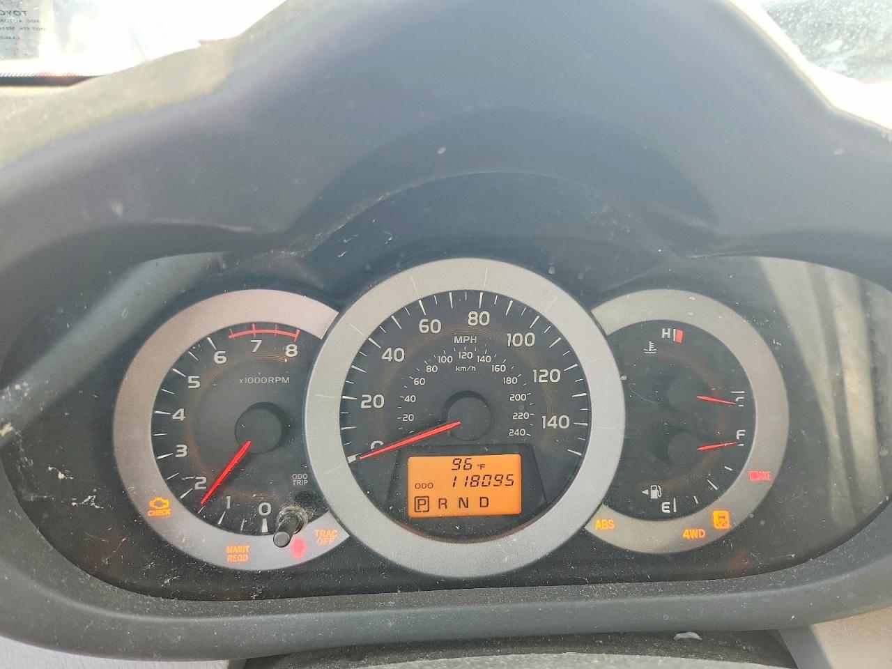 2012 Toyota Rav4 Limited Silver vin: 2T3DK4DVXCW079380