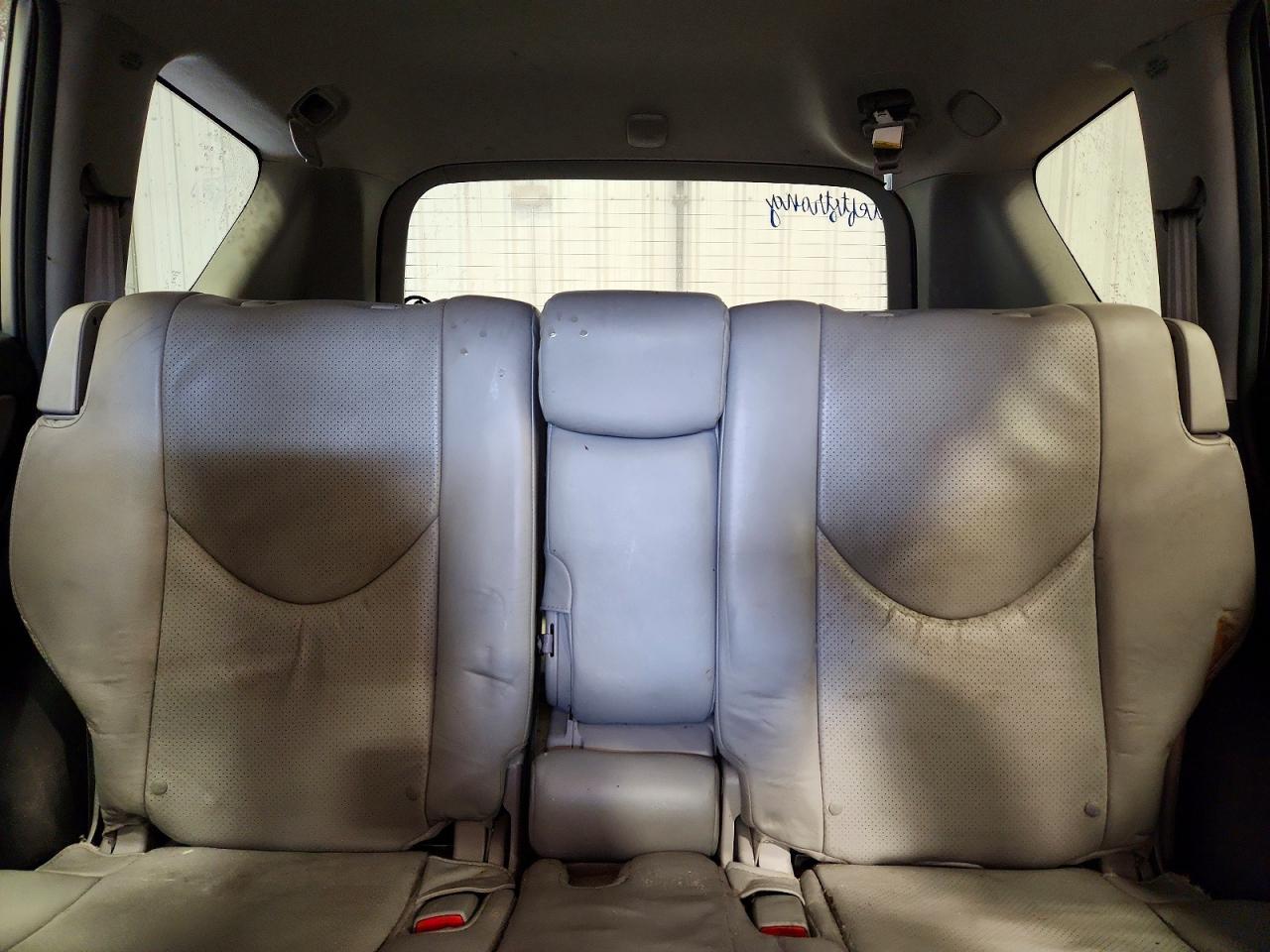 2012 Toyota Rav4 Limited Silver vin: 2T3DK4DVXCW079380
