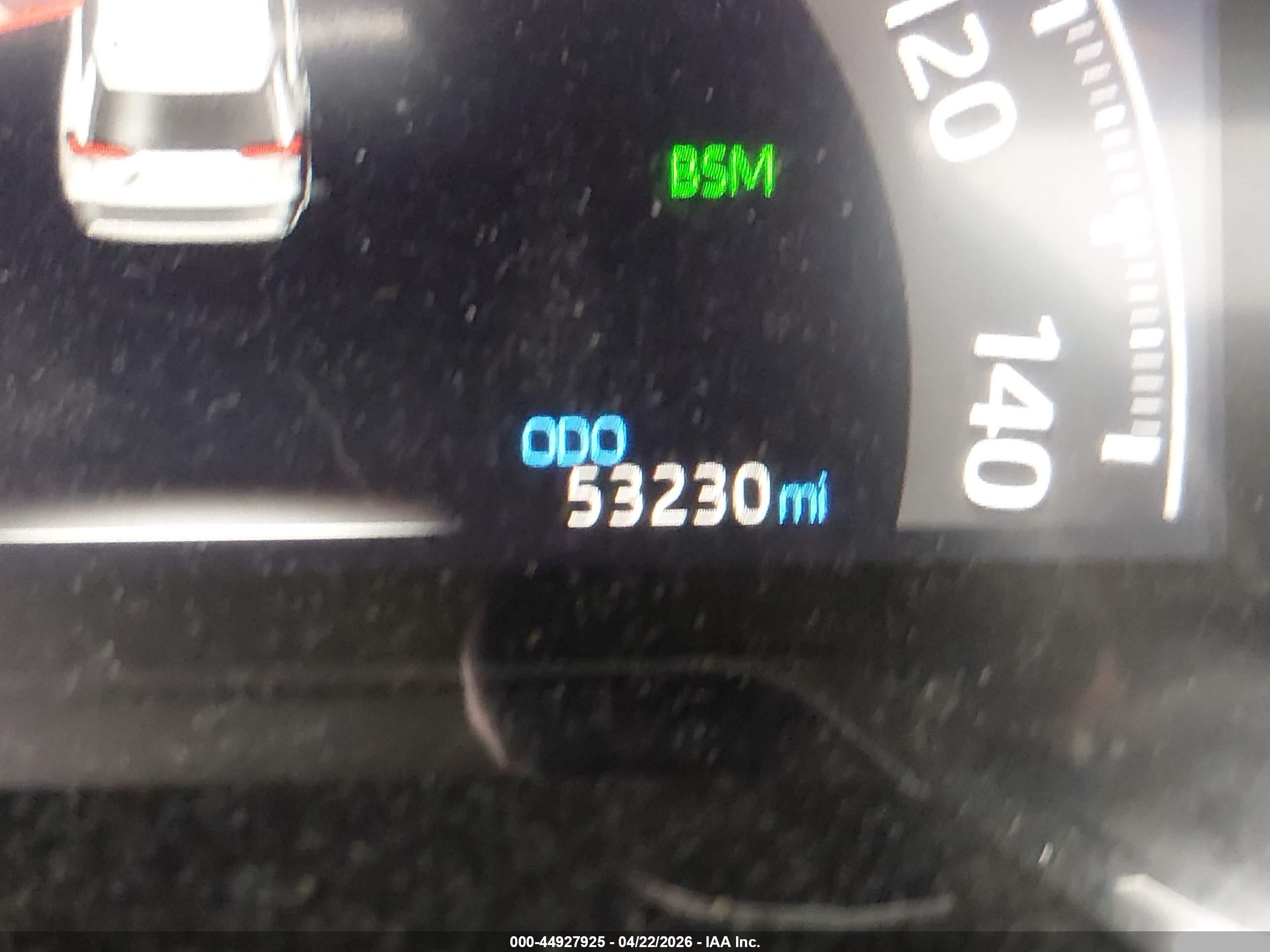 2020 Toyota Rav4 Hybrid Limited White vin: 2T3DWRFV9LW056008