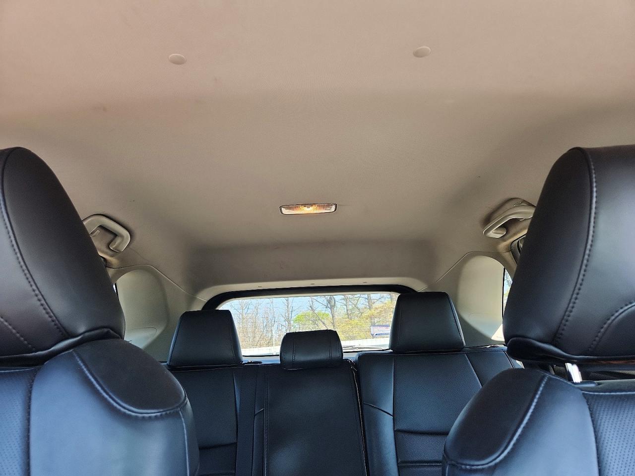 2020 Toyota Rav4 Hyb Le/+/xle Серый vin: 2T3G1RFV1LW125222