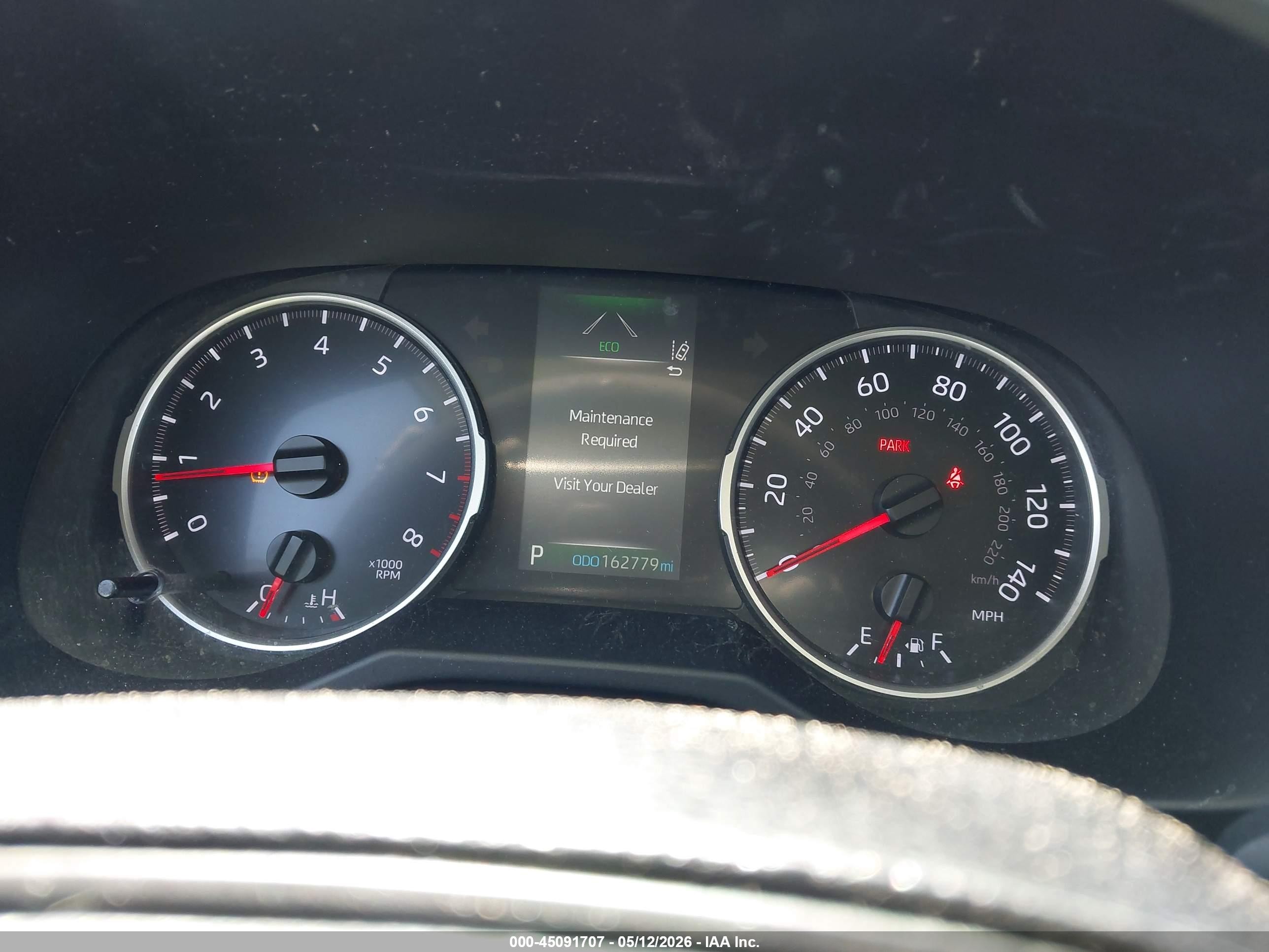 2021 Toyota Rav4 Le Gray vin: 2T3H1RFVXMC130202