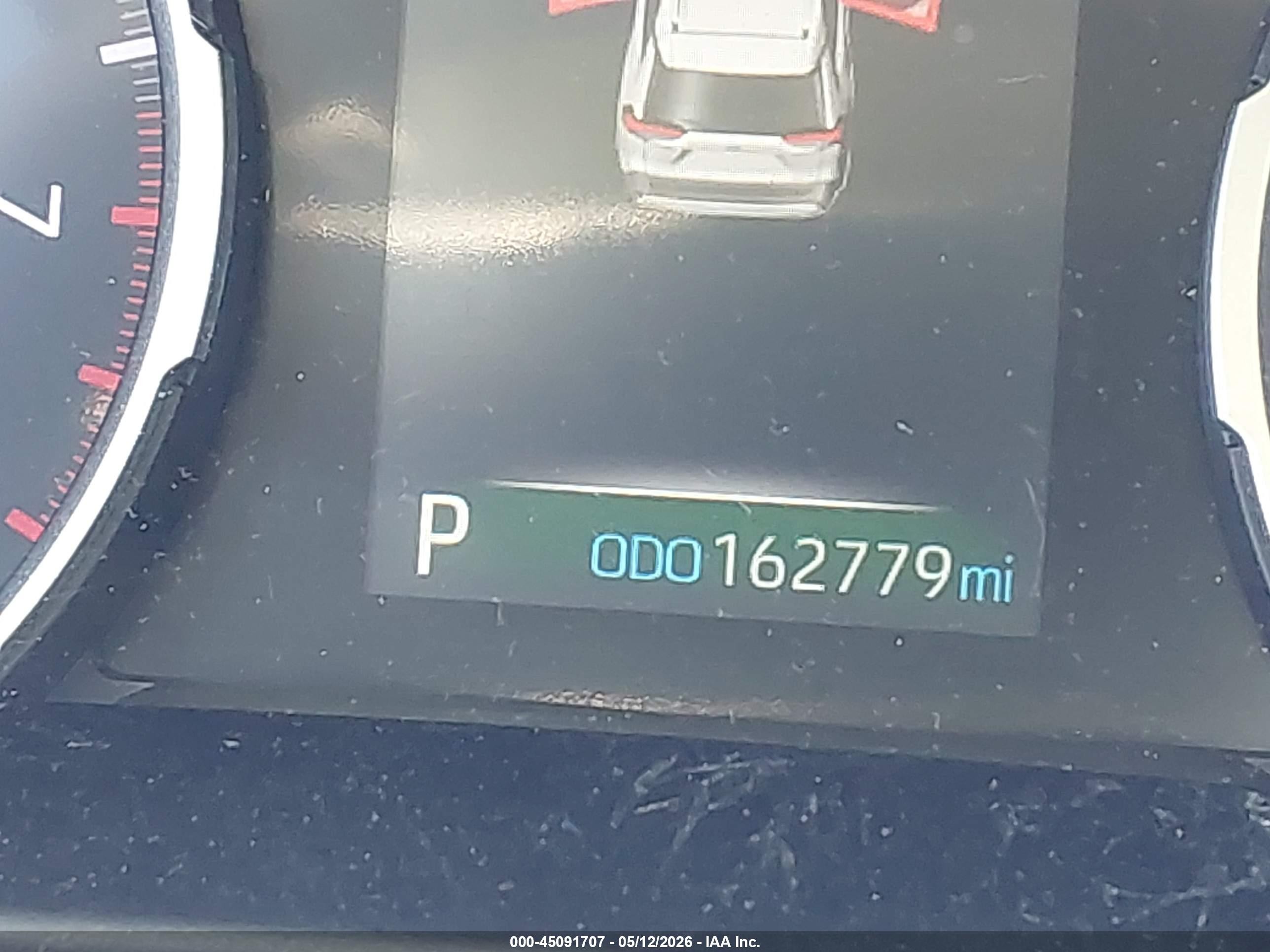 2021 Toyota Rav4 Le Gray vin: 2T3H1RFVXMC130202
