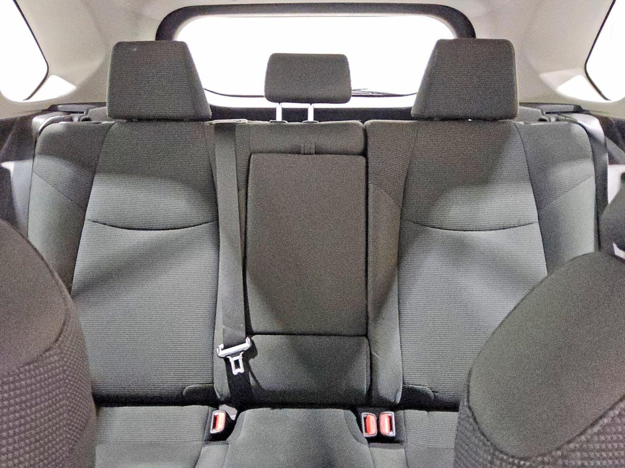 2021 Toyota Rav4 Le Белый vin: 2T3H1RFVXMC163183