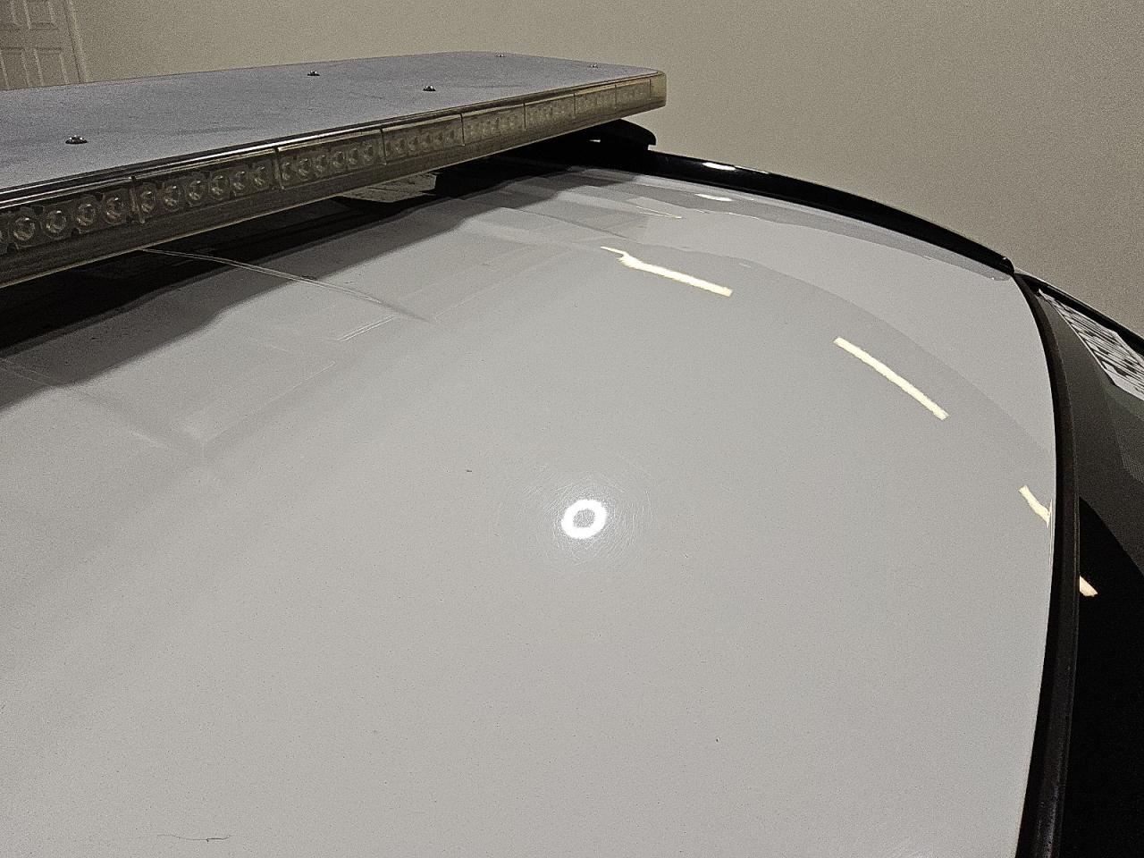 2021 Toyota Rav4 Le Белый vin: 2T3H1RFVXMC163183 Damage: Roof, Dent(S) W/ Paint Dmg, 7 To 8 Inches