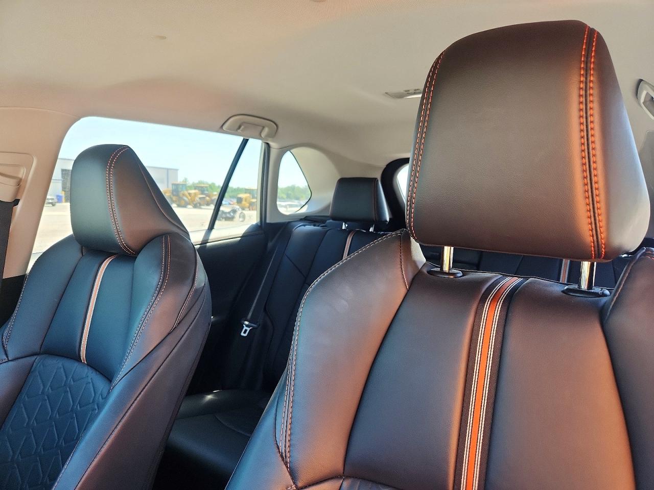 2019 Toyota Rav4 Adventure Teal vin: 2T3J1RFV1KC026101