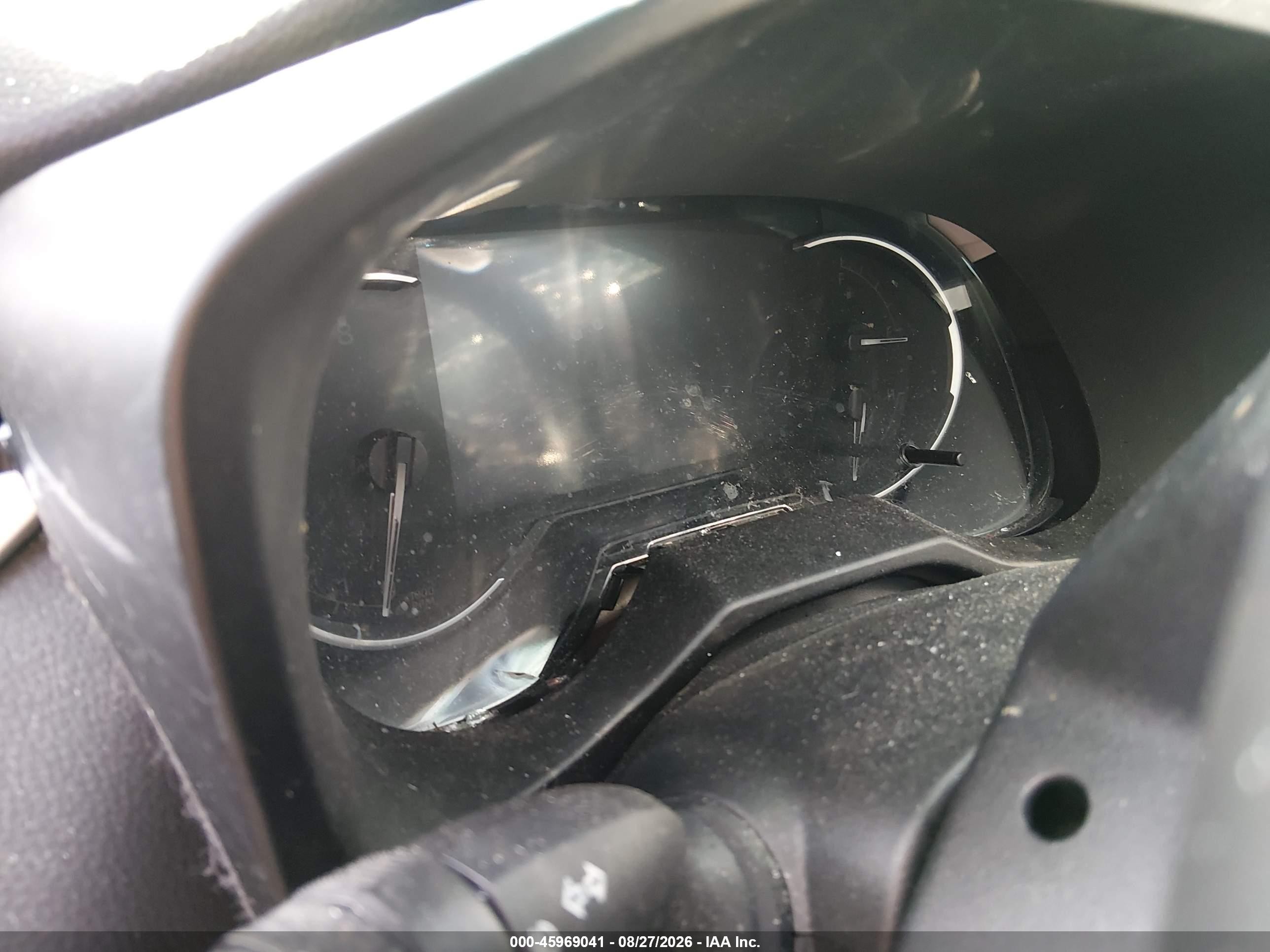 2020 Toyota Rav4 Trd Off-road Black vin: 2T3J1RFV9LC063091