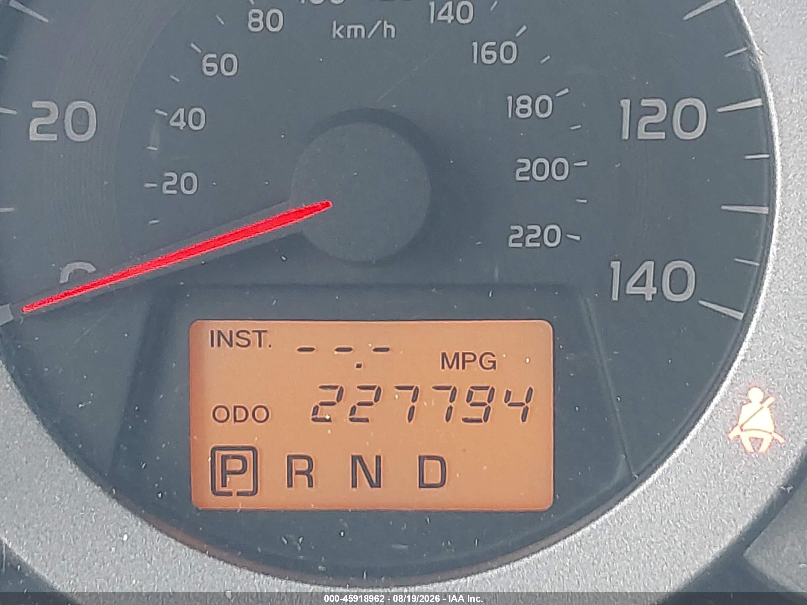 2010 Toyota Rav4   Черный vin: 2T3JF4DV0AW067484