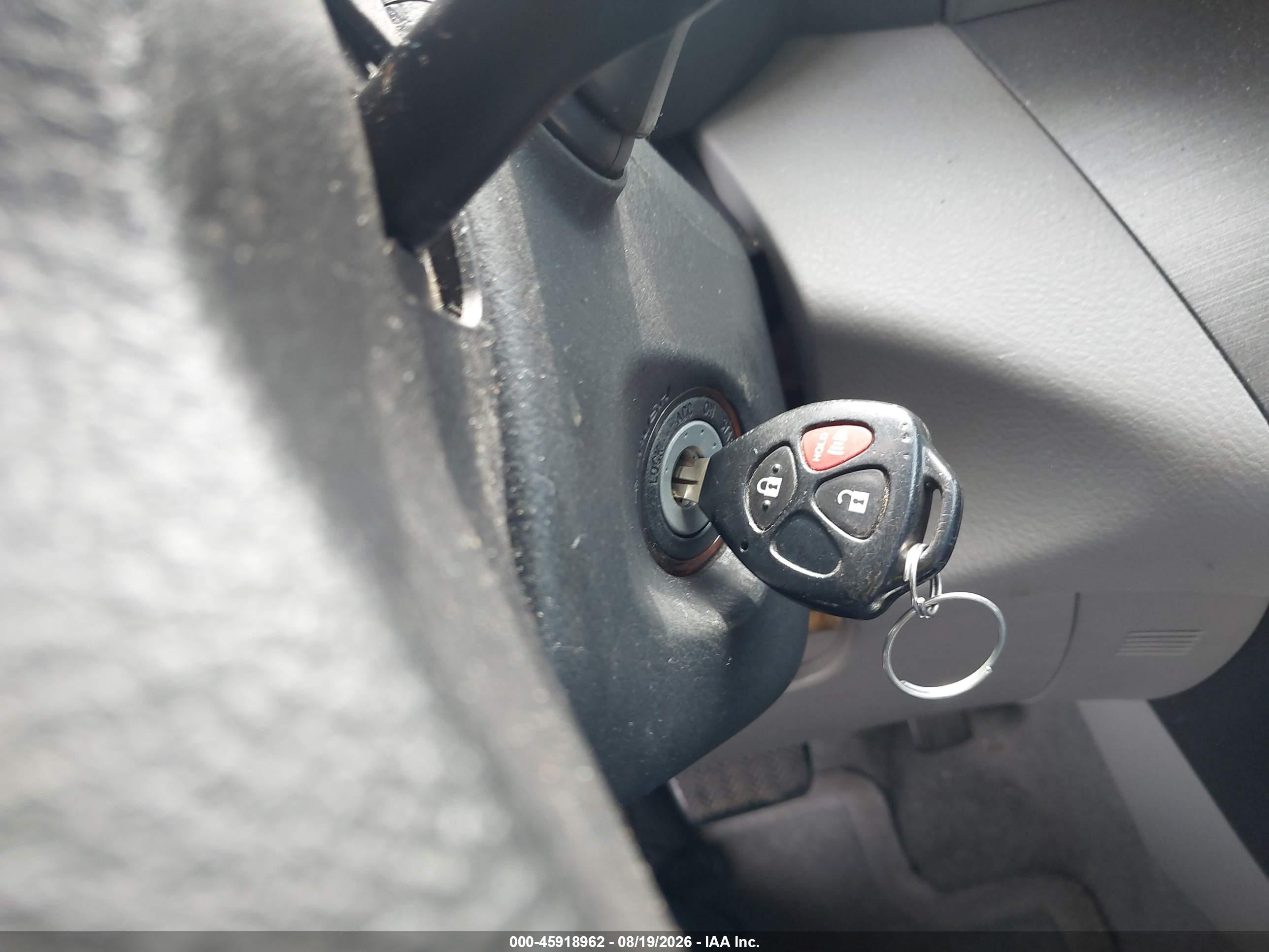 2010 Toyota Rav4   Черный vin: 2T3JF4DV0AW067484