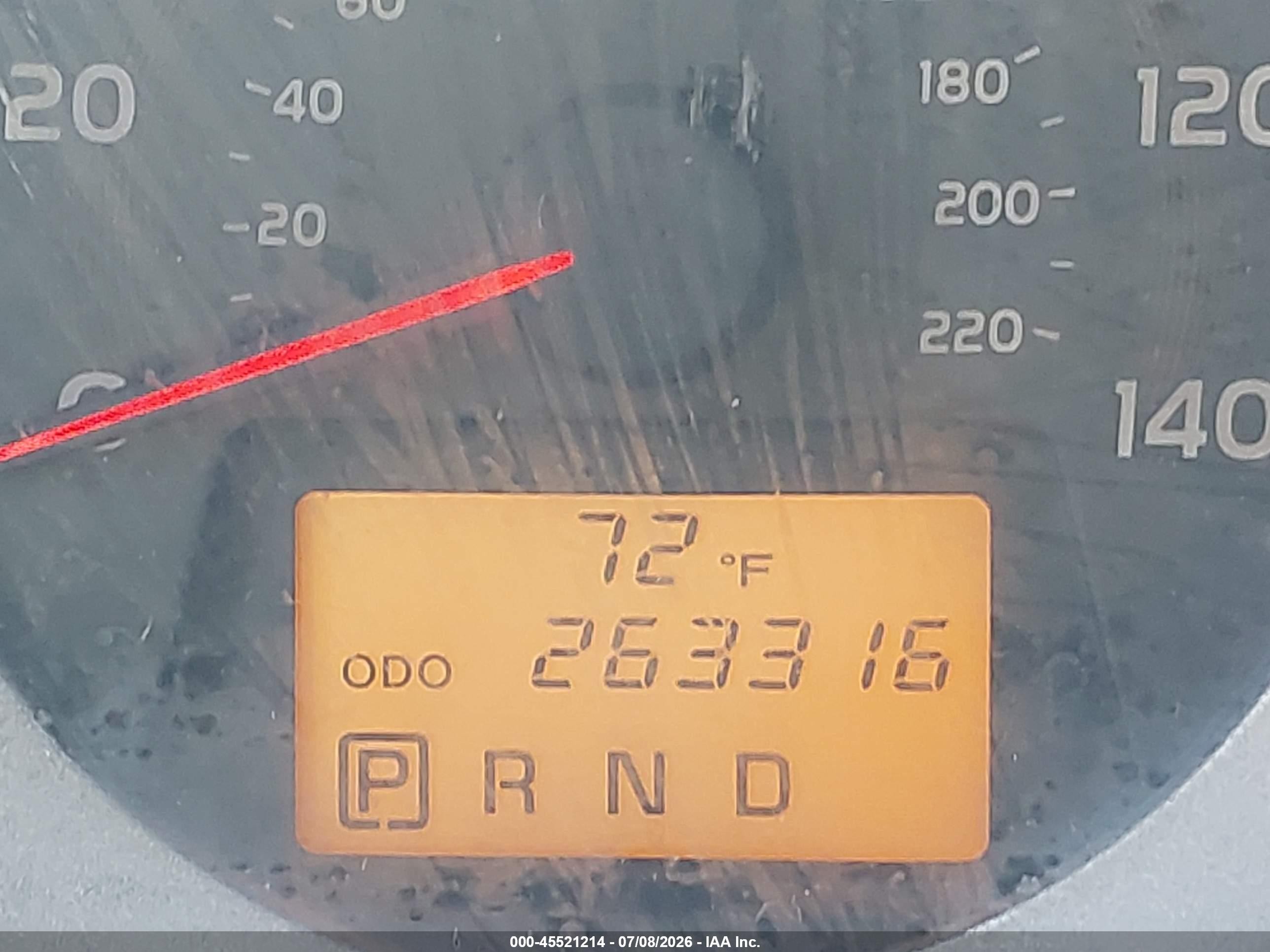 2012 Toyota Rav4   Silver vin: 2T3JF4DV2CW181795