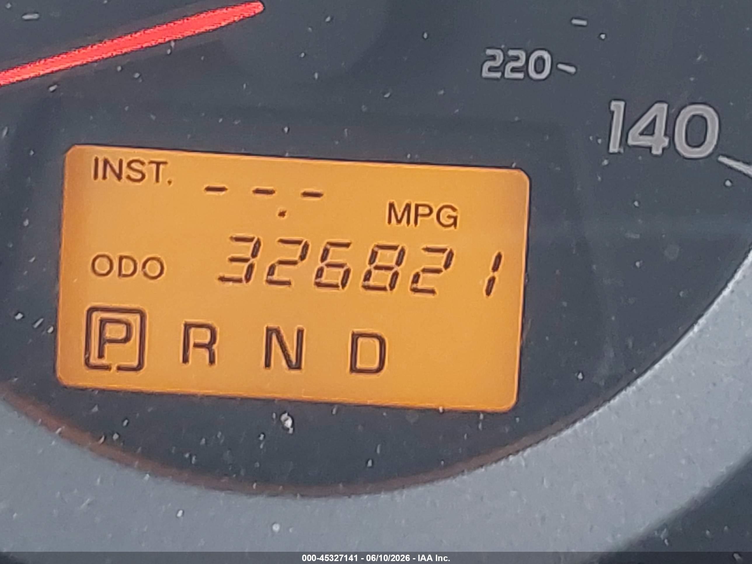 2010 Toyota Rav4   White vin: 2T3JF4DV3AW051750
