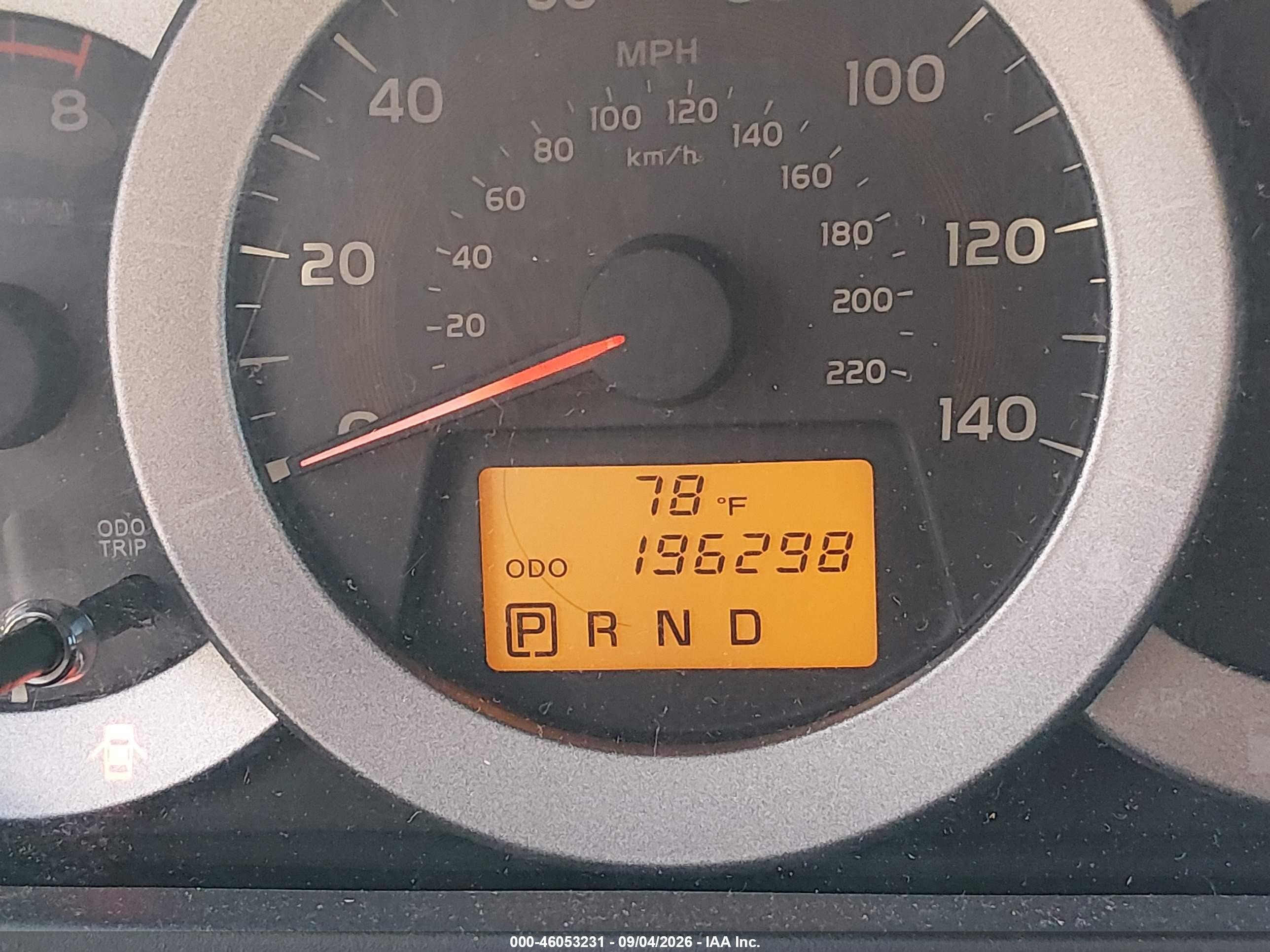 2012 Toyota Rav4   Silver vin: 2T3JF4DV4CW195973