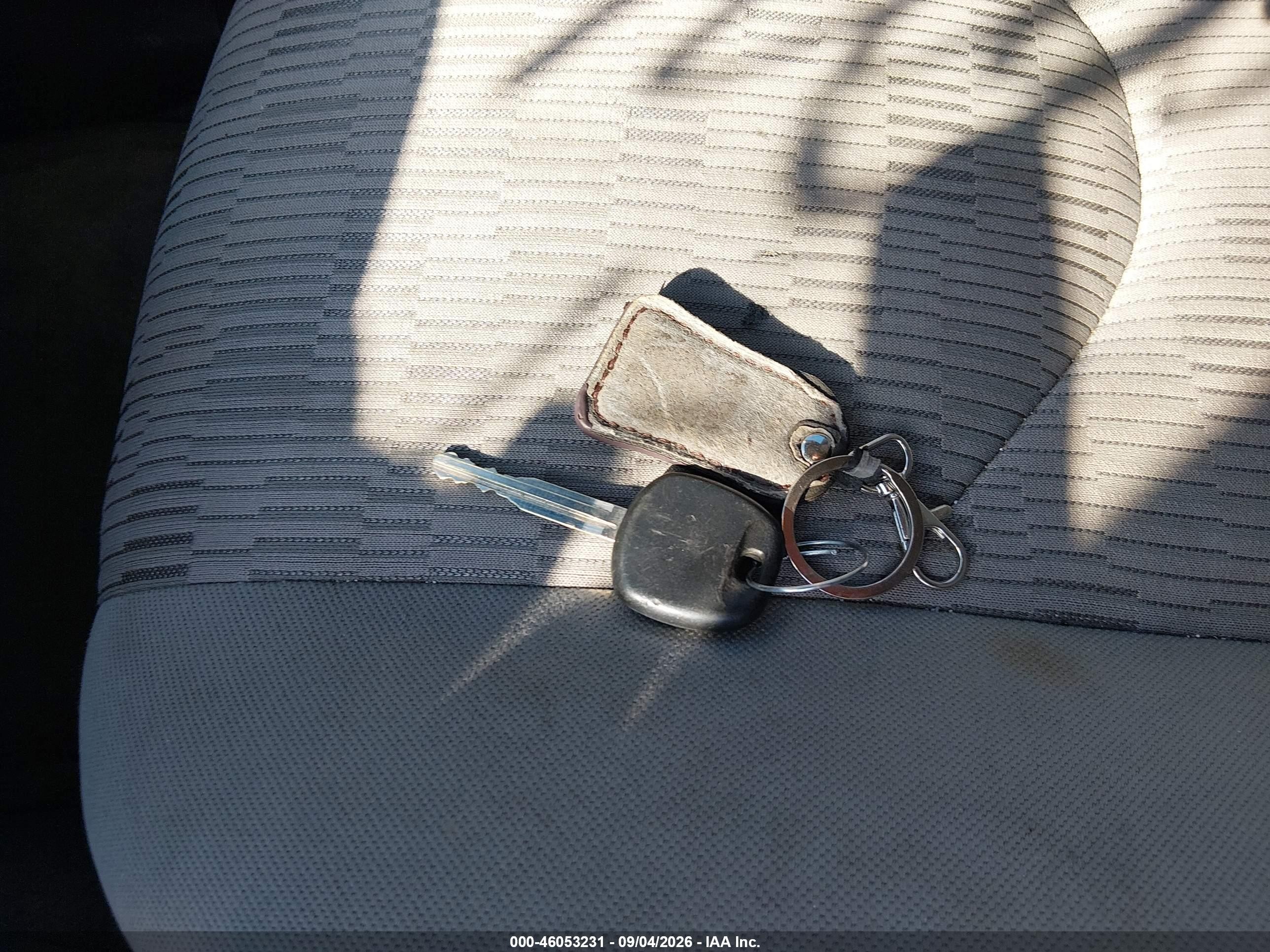 2012 Toyota Rav4   Silver vin: 2T3JF4DV4CW195973
