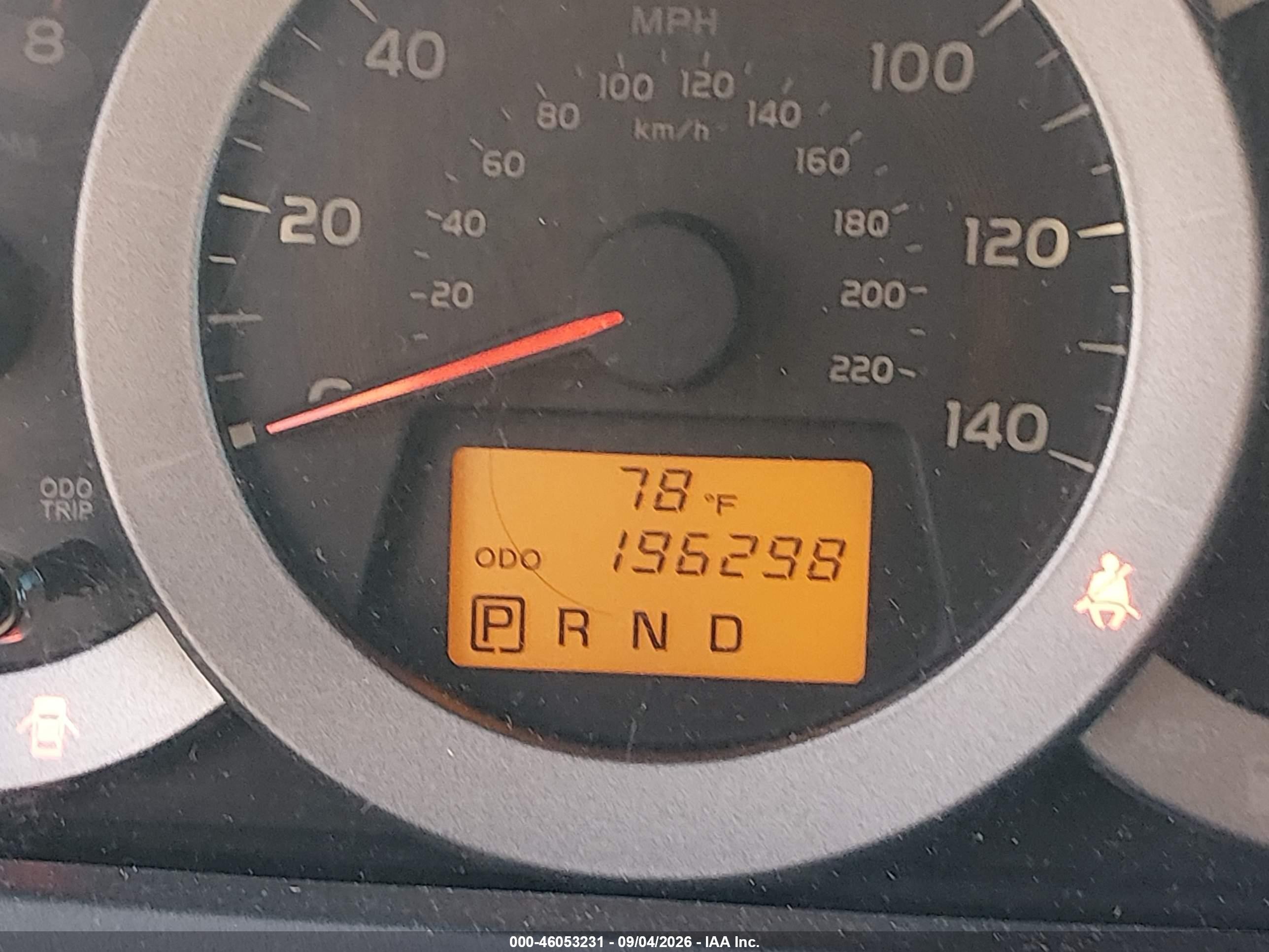 2012 Toyota Rav4   Silver vin: 2T3JF4DV4CW195973