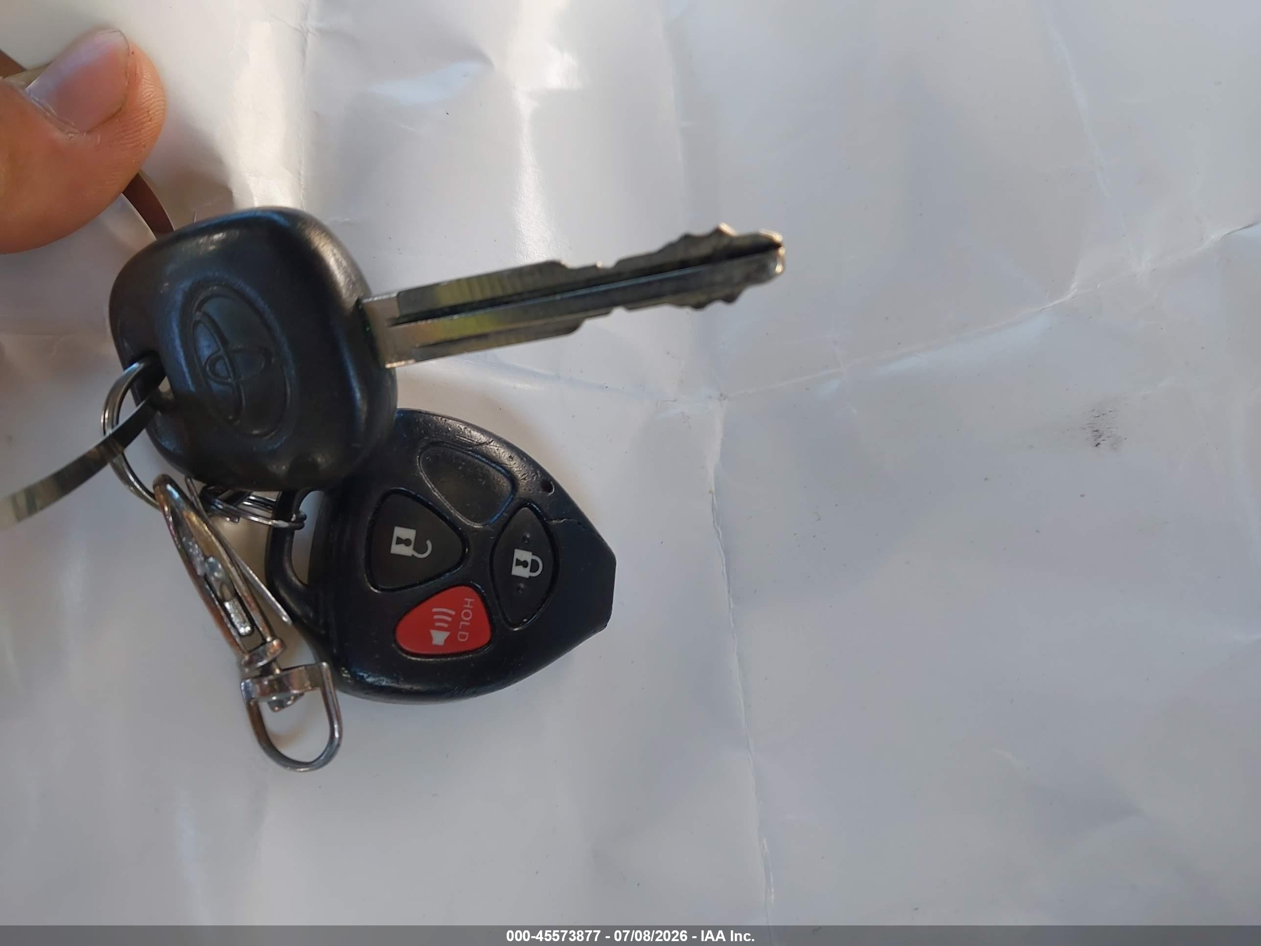 2012 Toyota Rav4   Brown vin: 2T3JF4DV4CW225229
