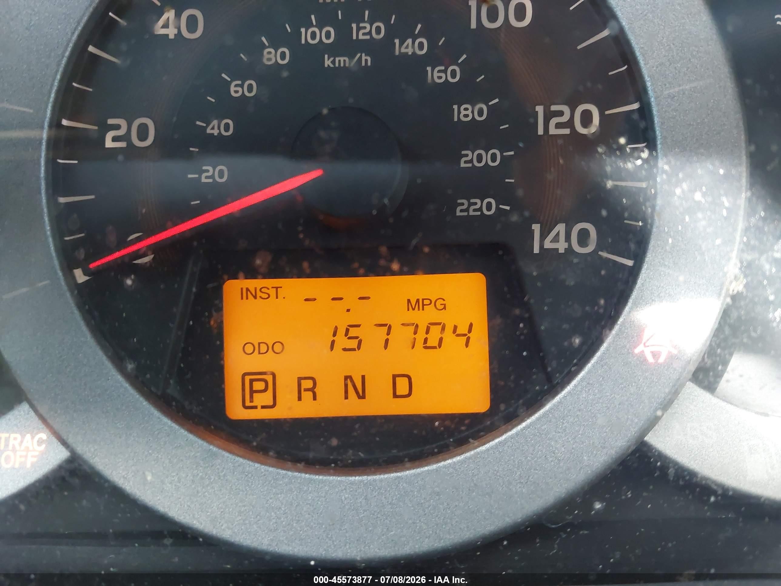 2012 Toyota Rav4   Brown vin: 2T3JF4DV4CW225229
