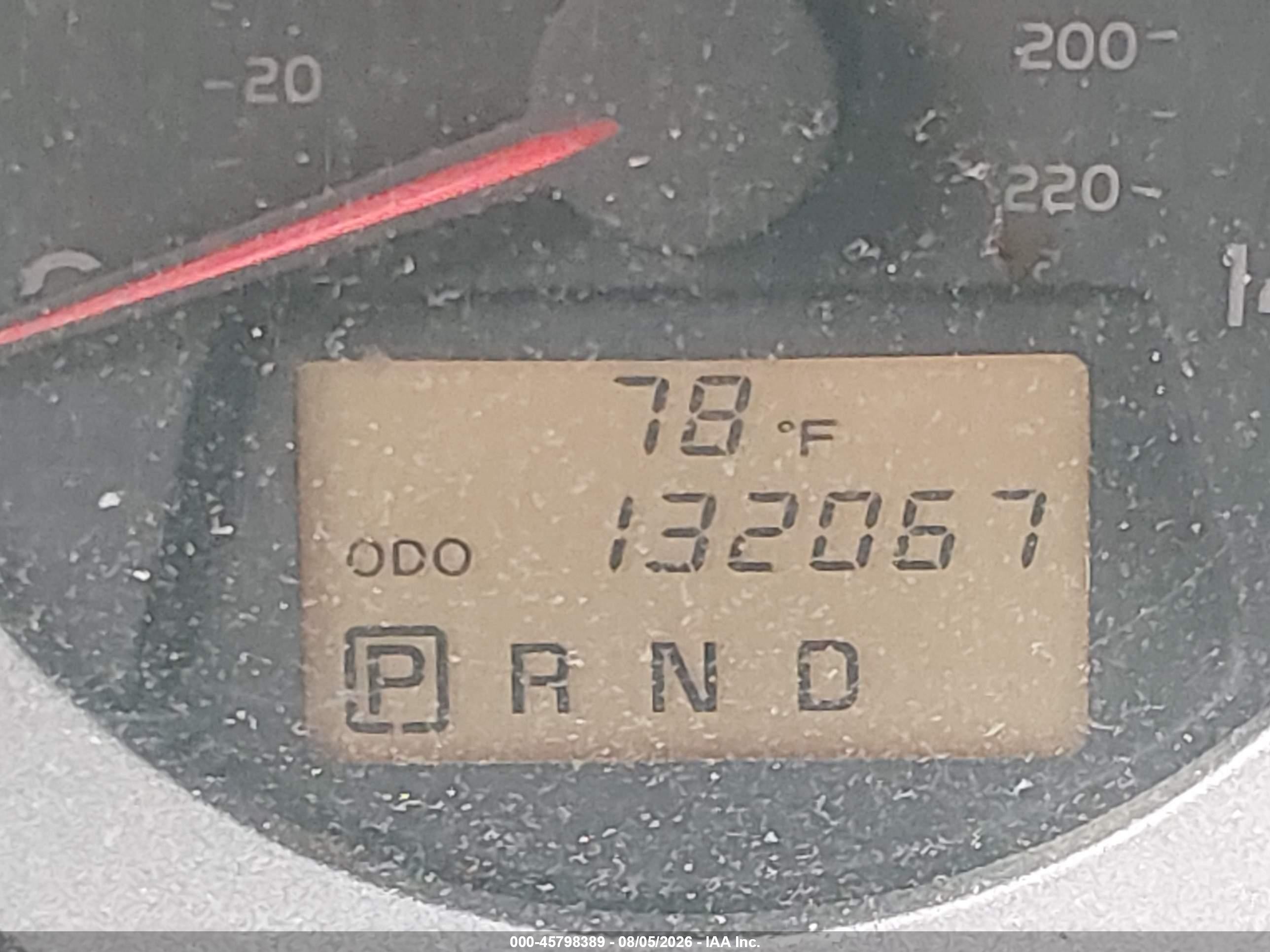 2012 Toyota Rav4   Blue vin: 2T3JF4DV4CW237056