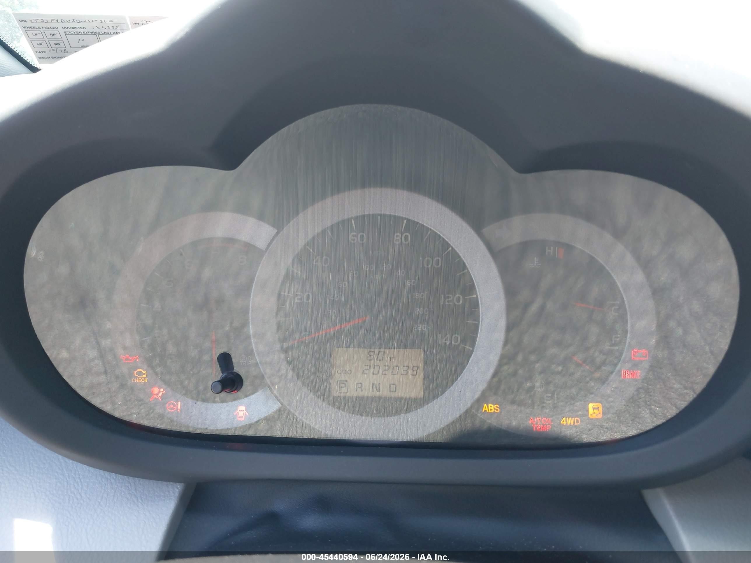 2011 Toyota Rav4 Silver vin: 2T3JF4DV5BW120360