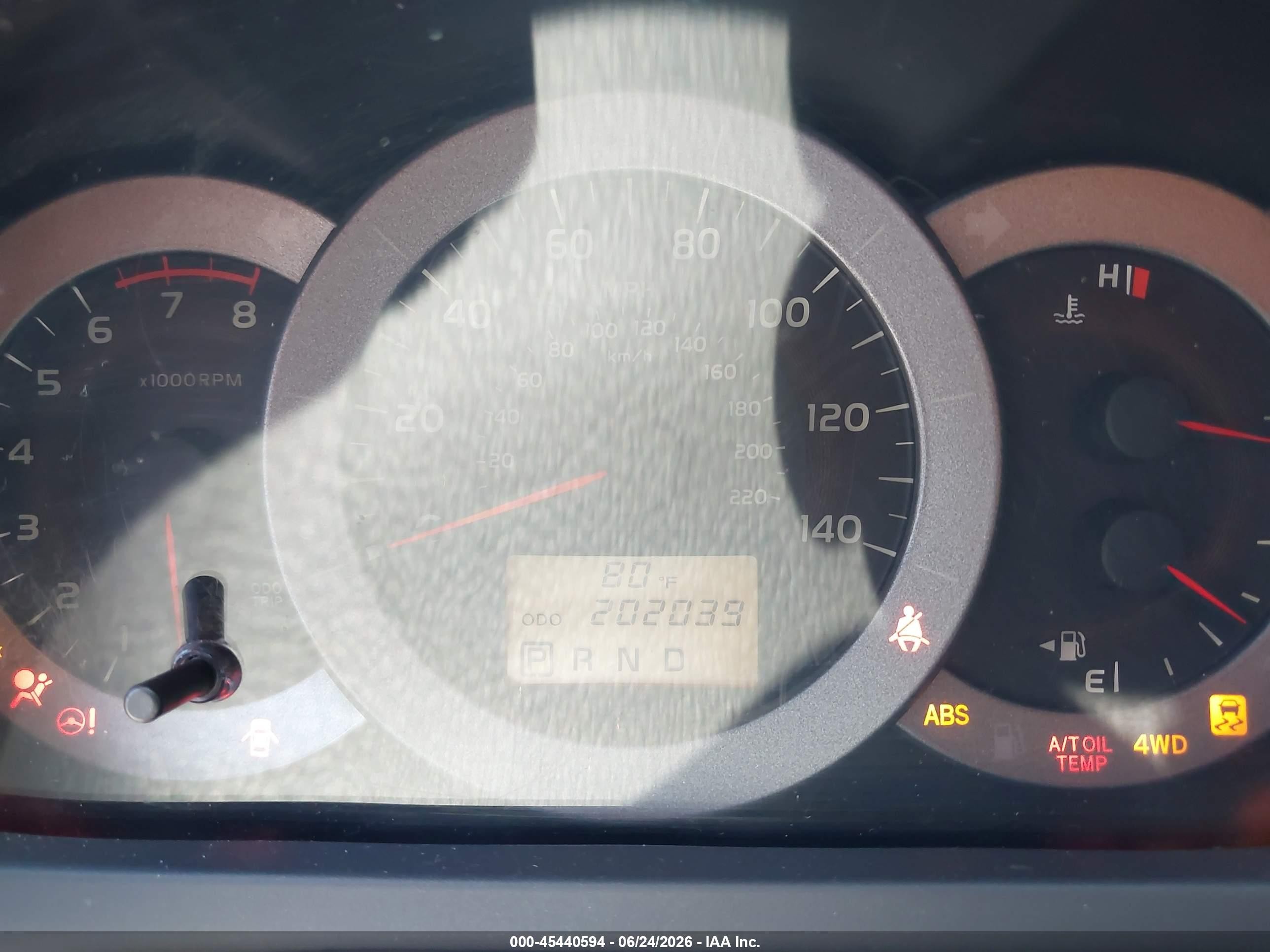 2011 Toyota Rav4 Silver vin: 2T3JF4DV5BW120360