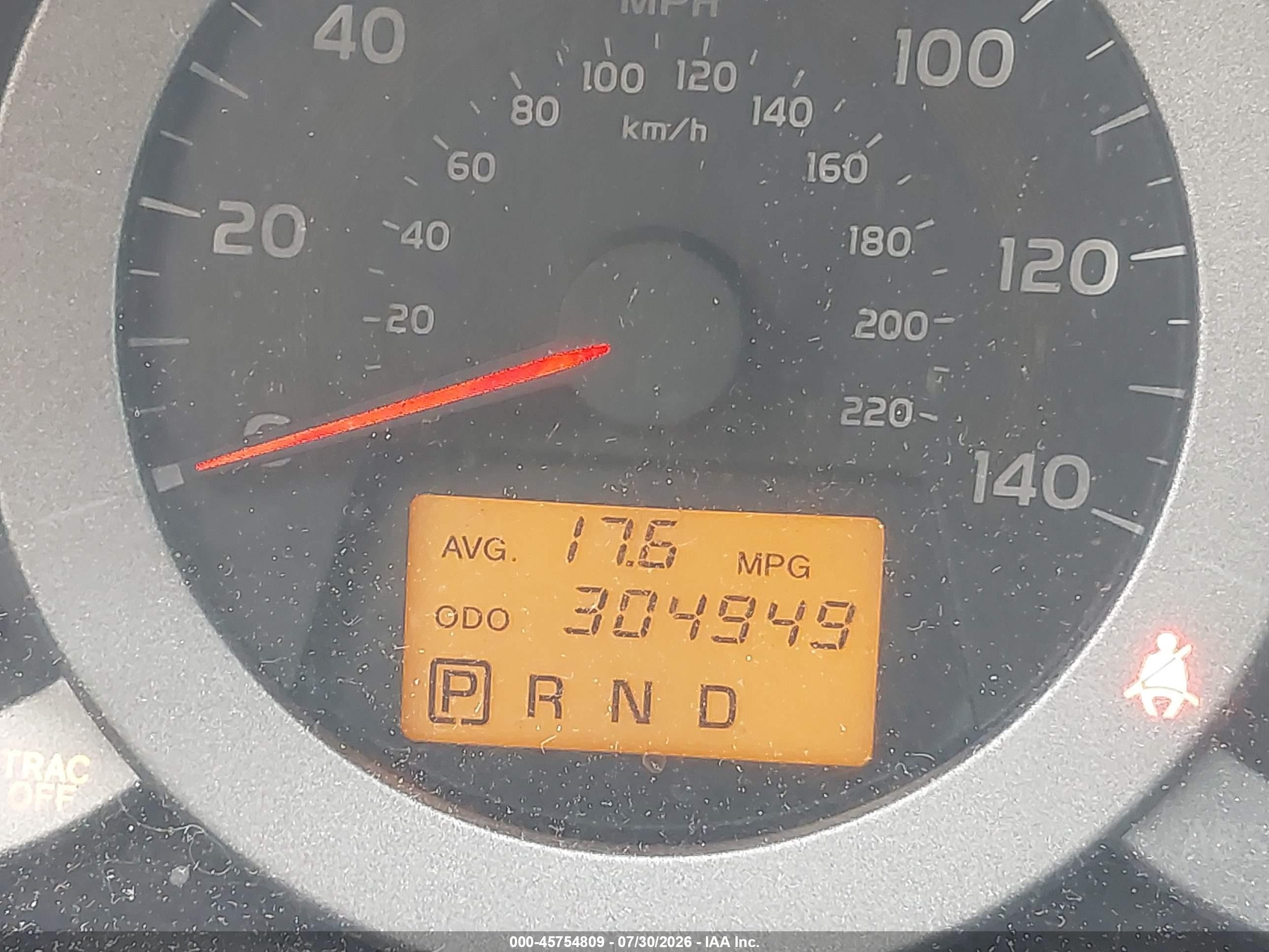 2012 Toyota Rav4   Серебряный vin: 2T3JF4DV5CW187848
