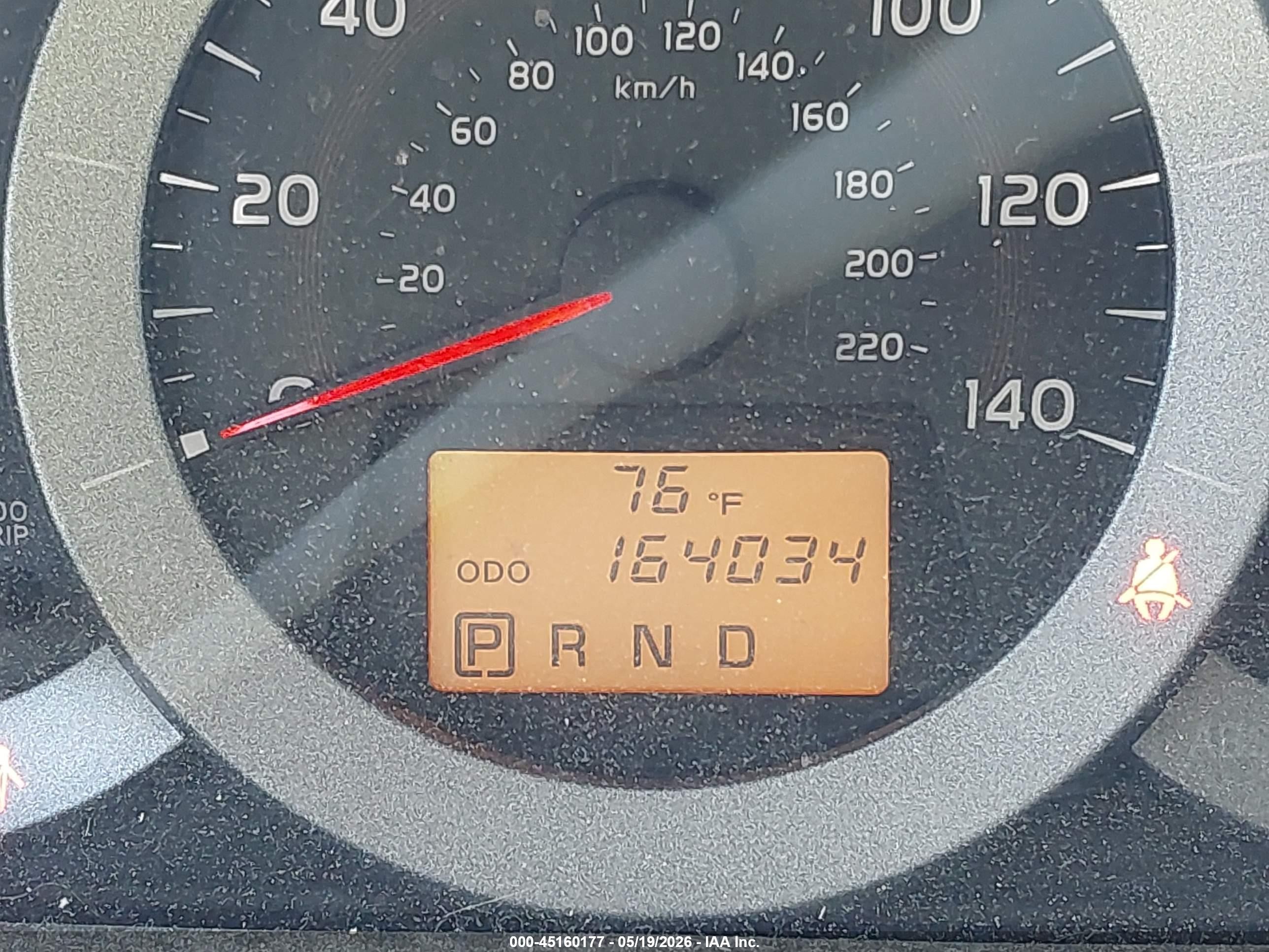 2012 Toyota Rav4   Blue vin: 2T3JF4DV7CW251937