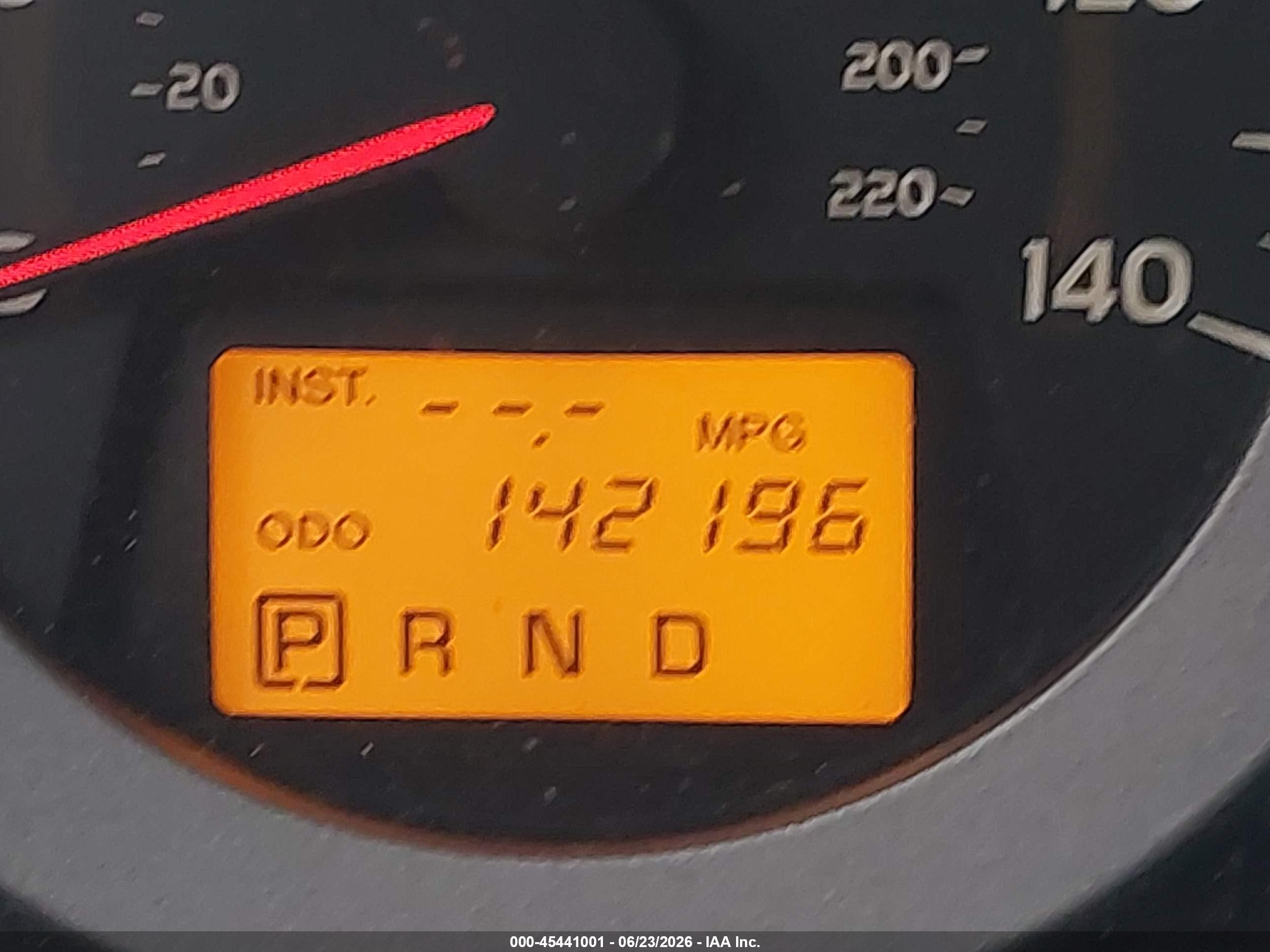 2011 Toyota Rav4   Синий vin: 2T3JF4DV8BW116920
