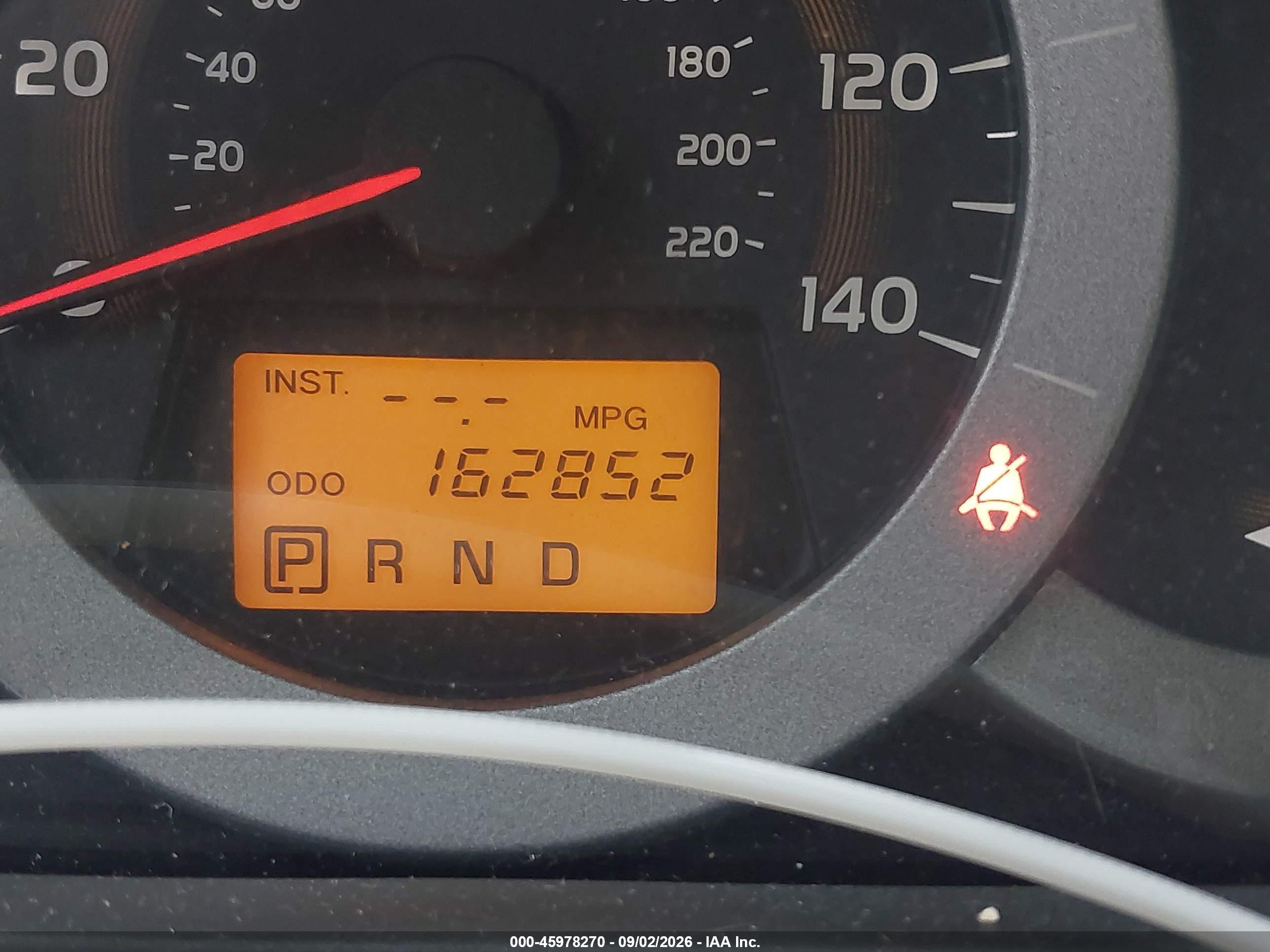2010 Toyota Rav4   Коричневый vin: 2T3JF4DV9AW054135
