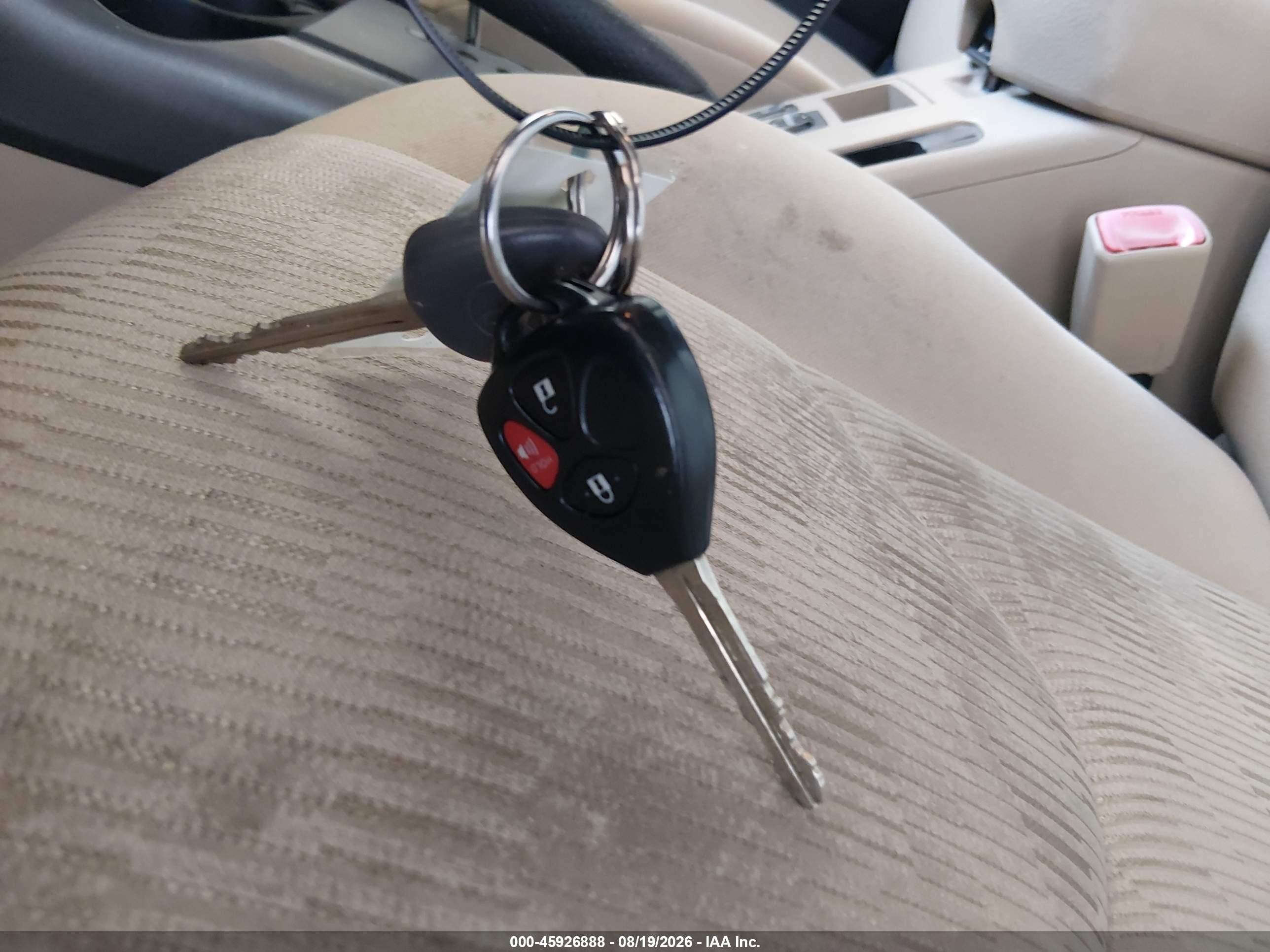 2011 Toyota Rav4 Brown vin: 2T3JF4DV9BW128056