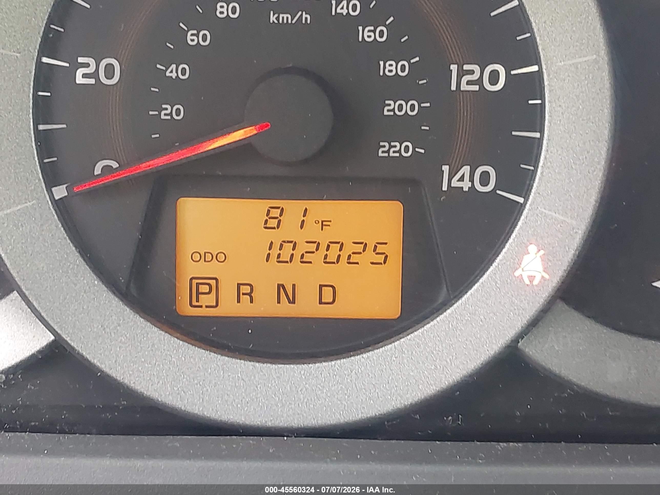 2011 Toyota Rav4   Light Blue vin: 2T3JF4DV9BW140675