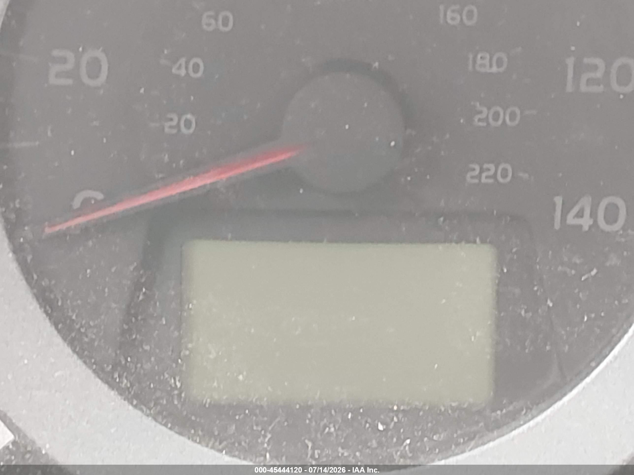 2011 Toyota Rav4 Silver vin: 2T3JF4DVXBW085542