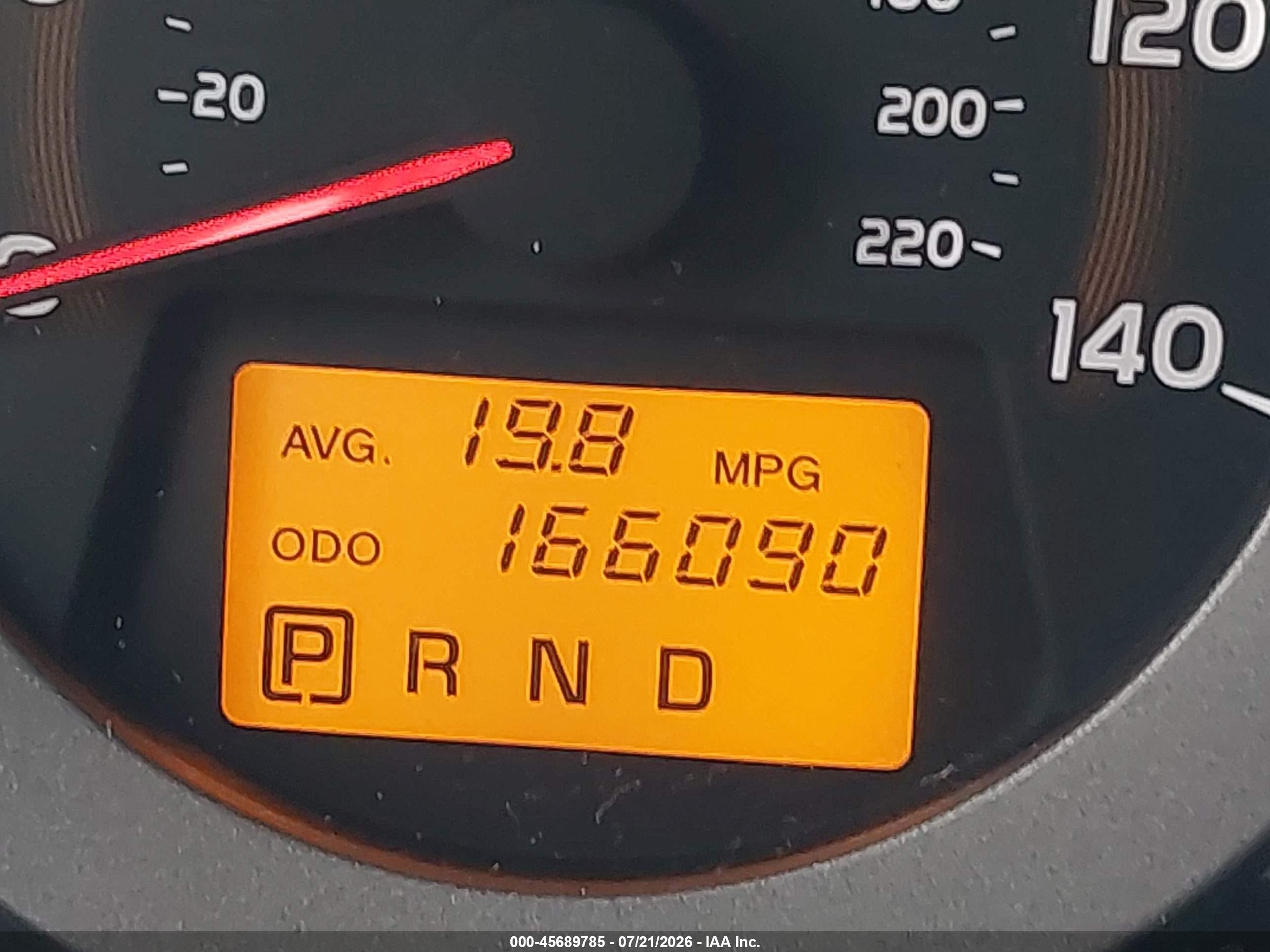 2012 Toyota Rav4   Зеленый vin: 2T3JF4DVXCW181320