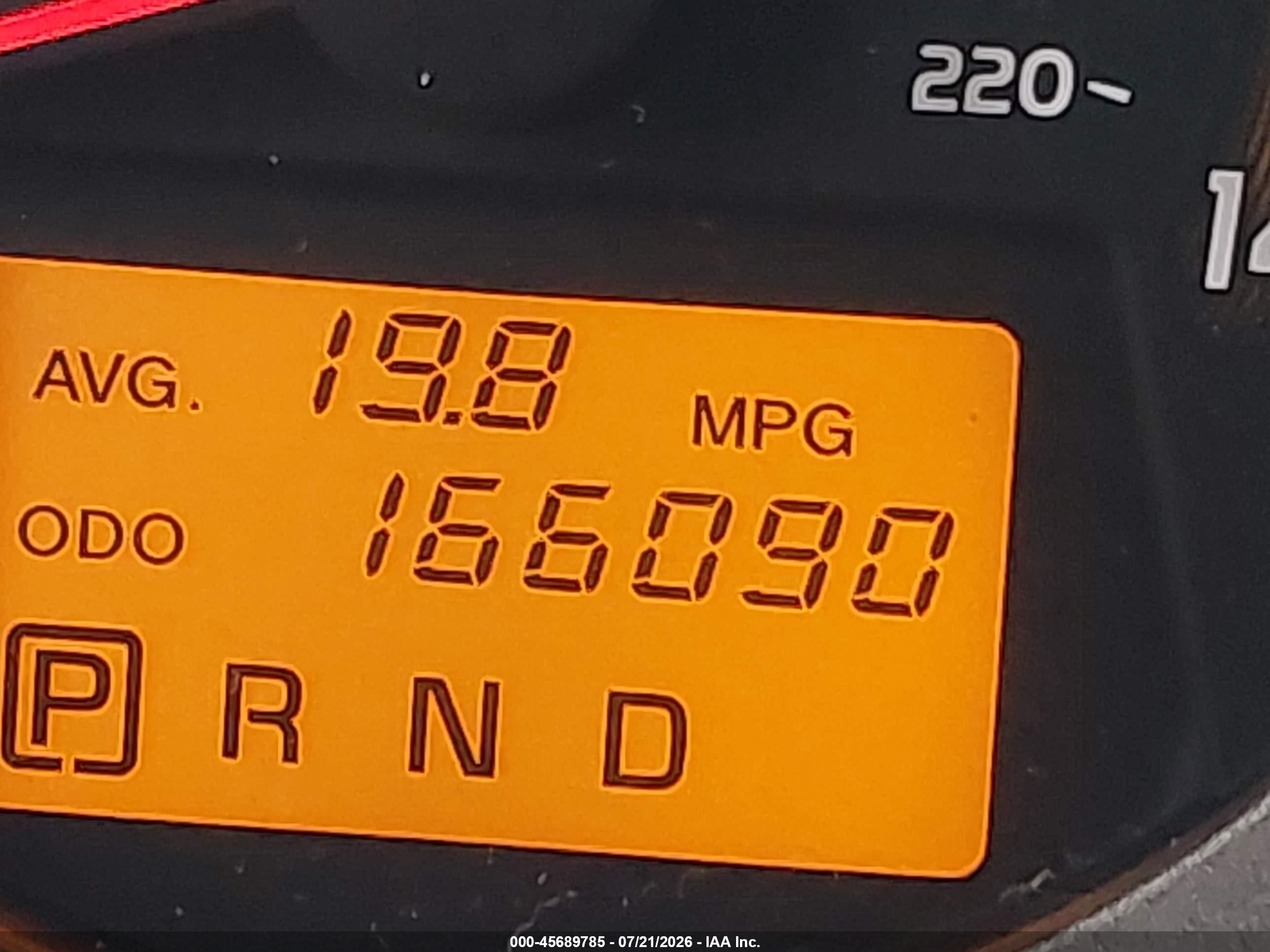 2012 Toyota Rav4   Зеленый vin: 2T3JF4DVXCW181320