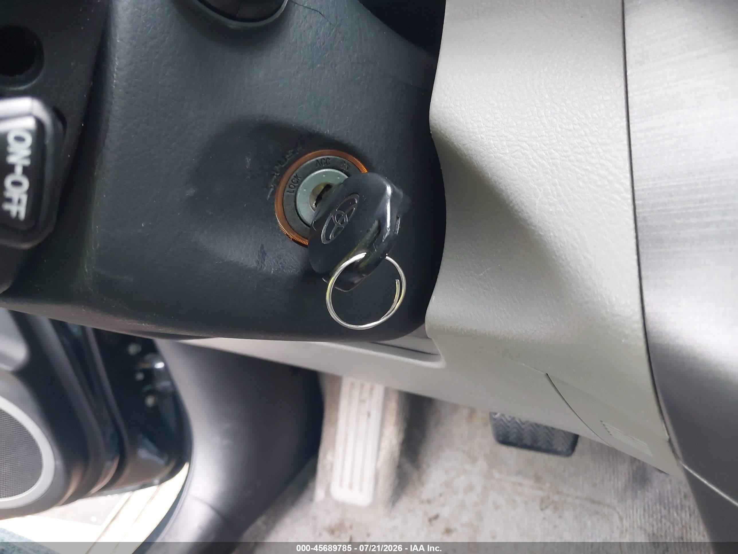 2012 Toyota Rav4   Зеленый vin: 2T3JF4DVXCW181320