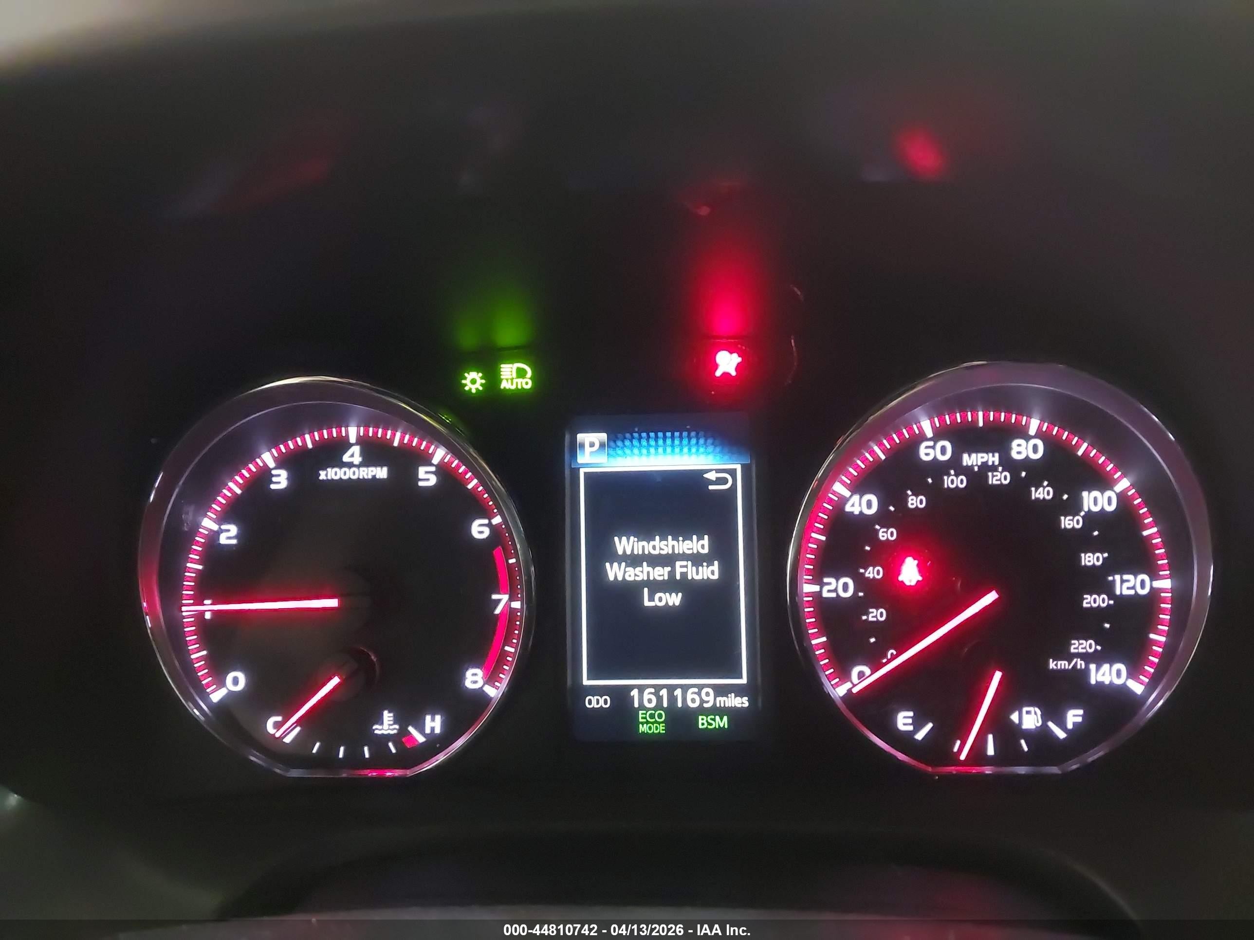 2018 Toyota Rav4 Se White vin: 2T3JFREV3JW795442