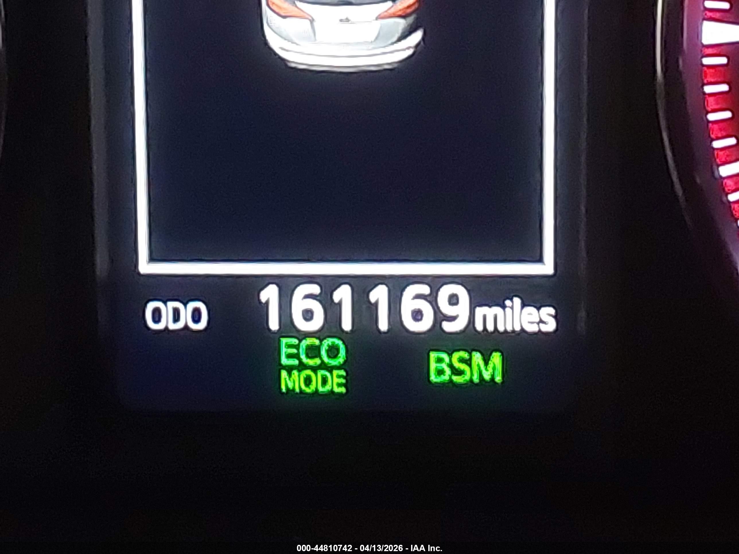 2018 Toyota Rav4 Se White vin: 2T3JFREV3JW795442
