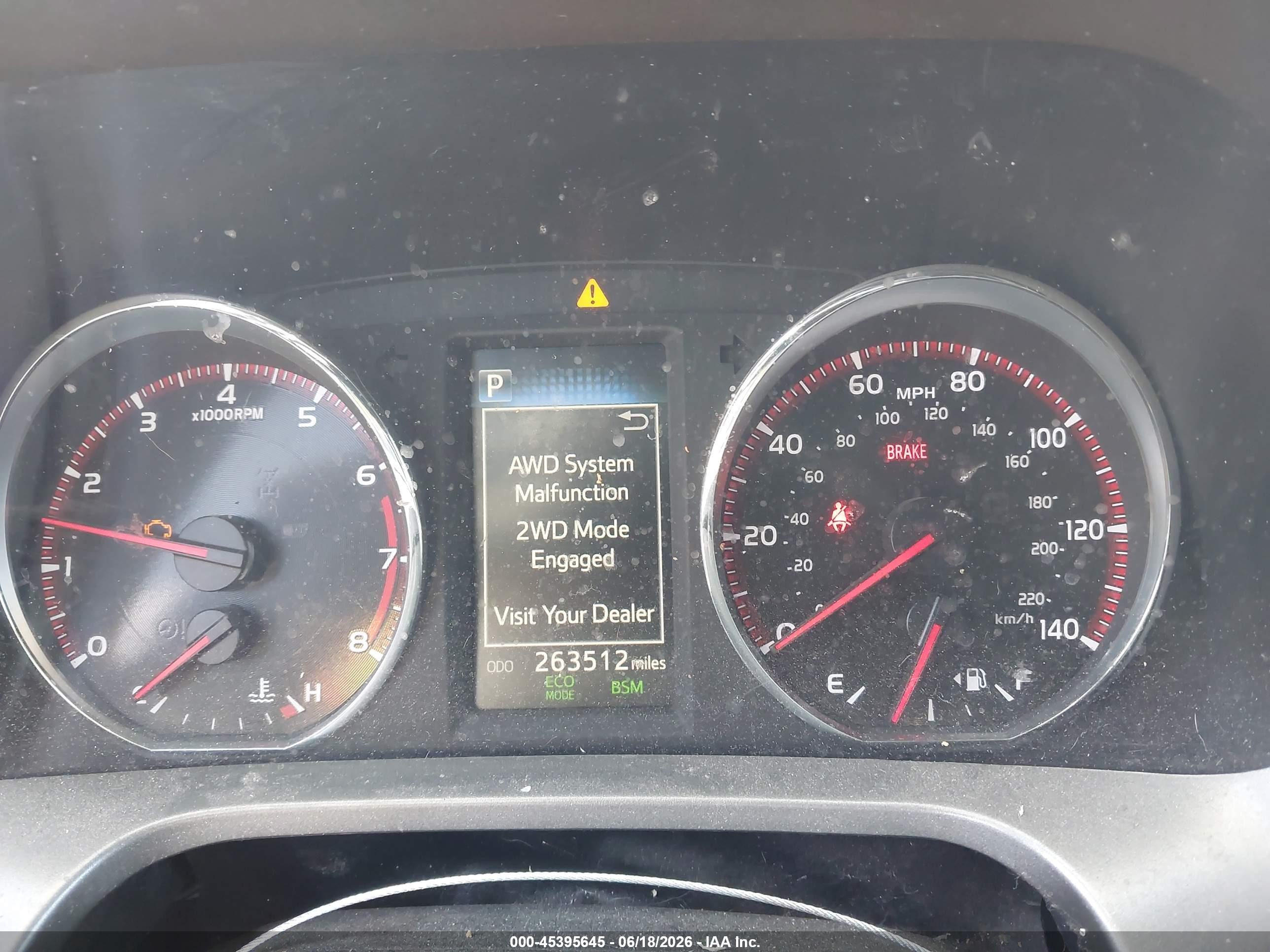 2016 Toyota Rav4 Se Gray vin: 2T3JFREV6GW456442
