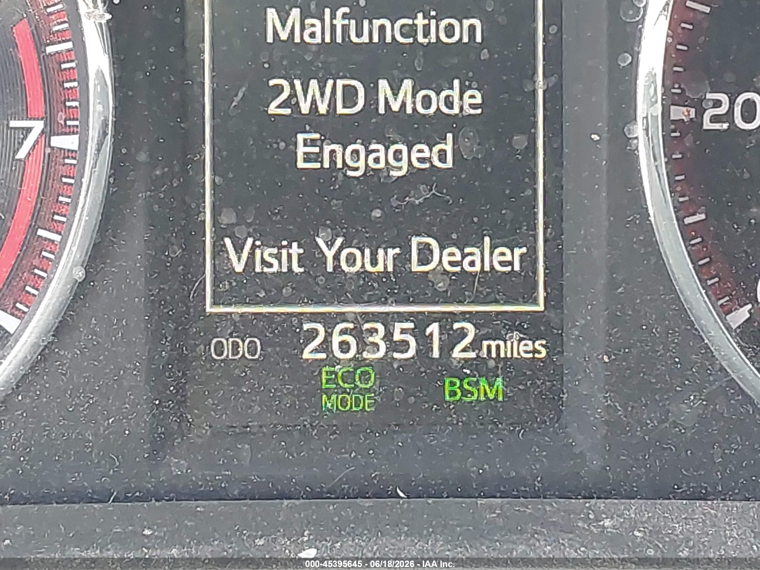 2016 Toyota Rav4 Se Gray vin: 2T3JFREV6GW456442