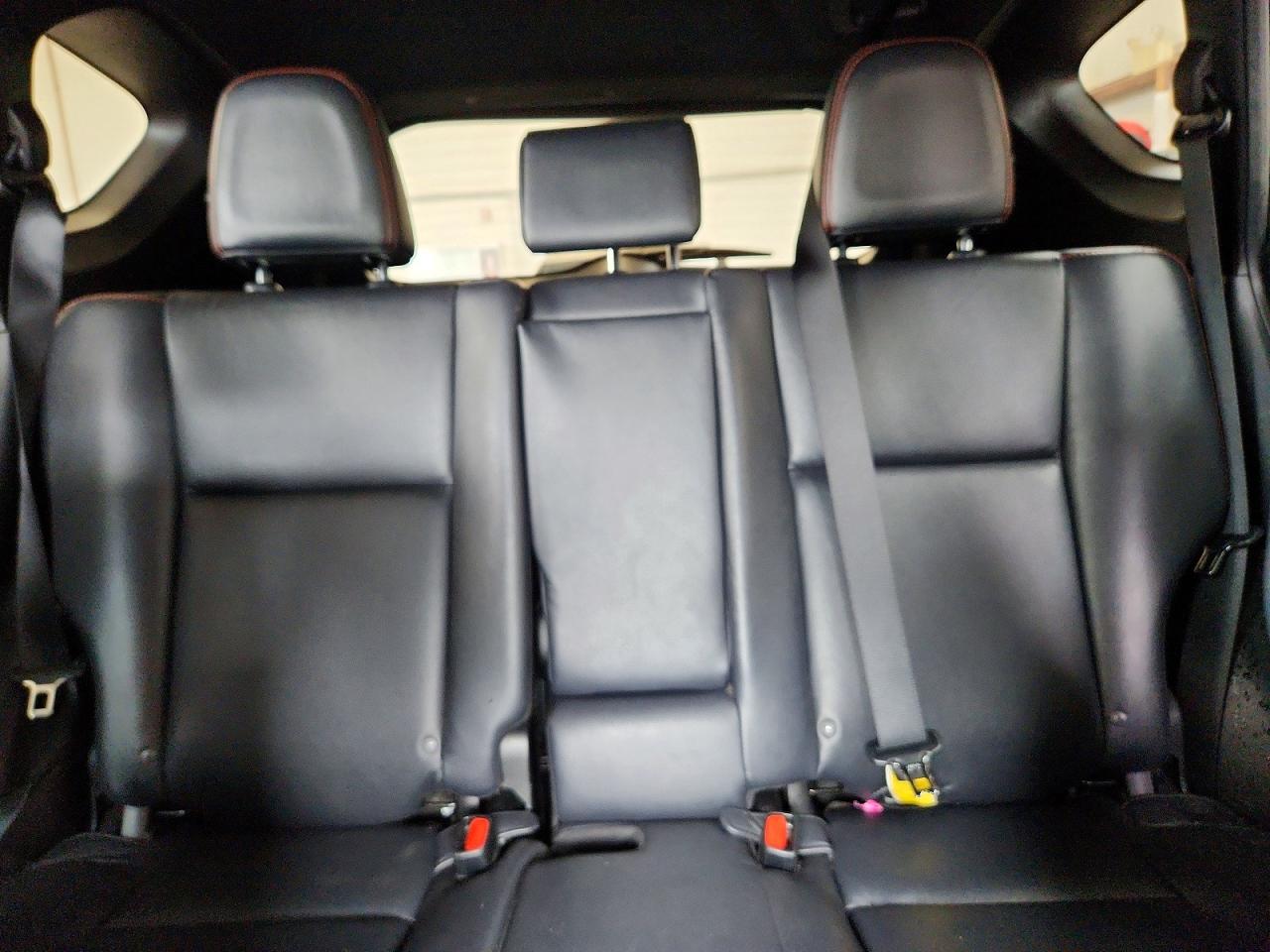 2018 Toyota Rav4 Se Blue vin: 2T3JFREV6JW839420