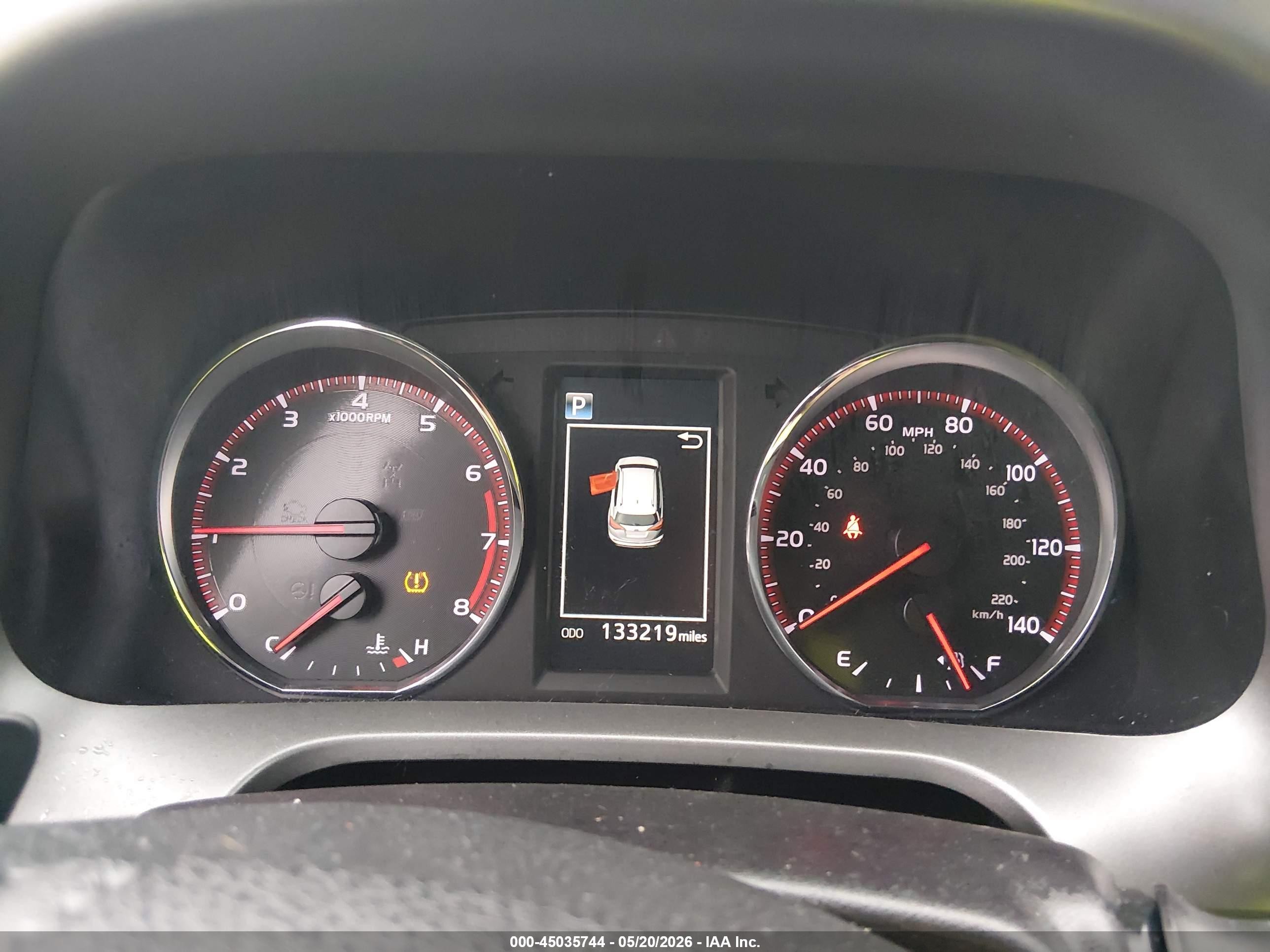 2016 Toyota Rav4 Se Gray vin: 2T3JFREVXGW529019