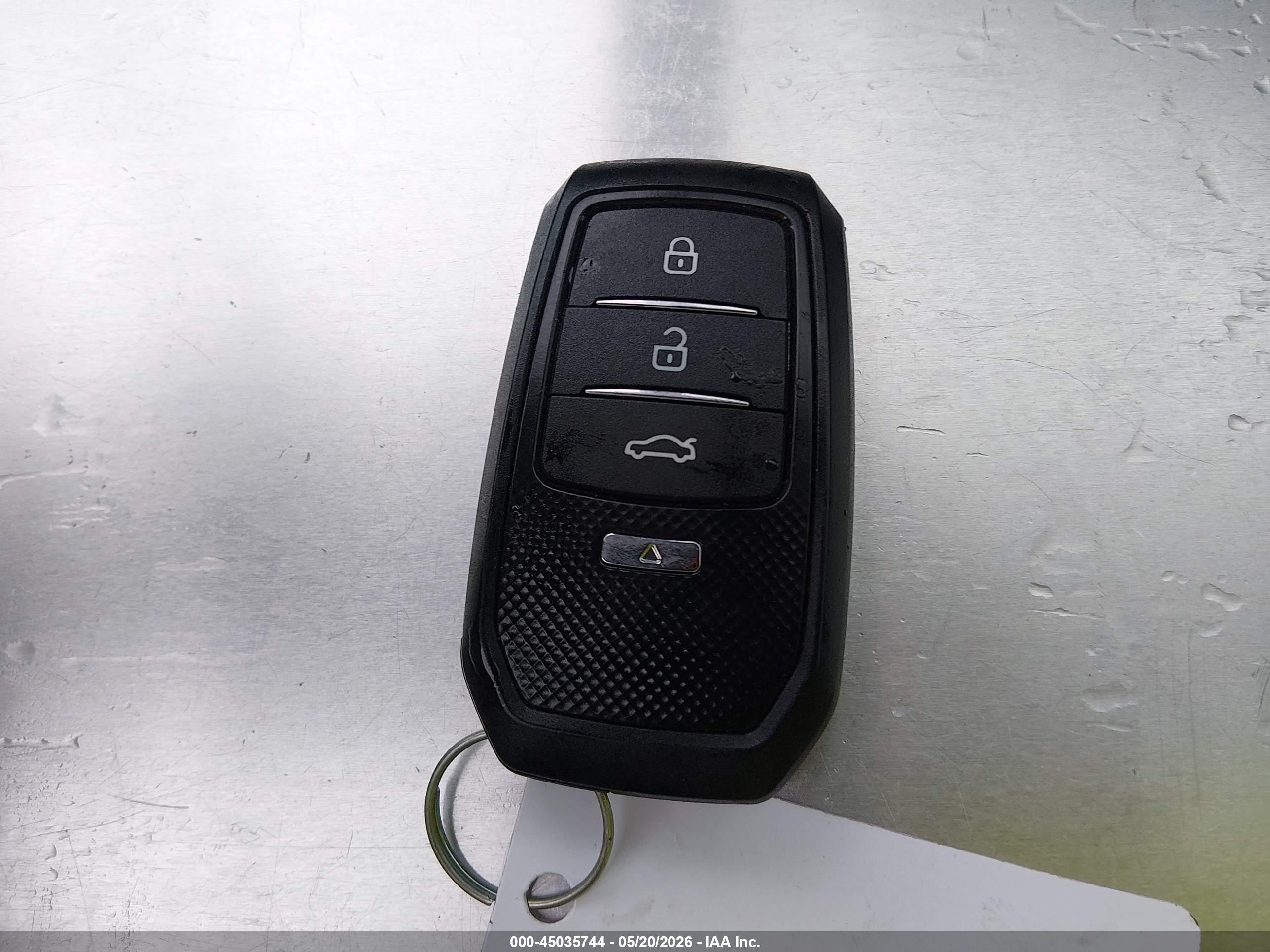 2016 Toyota Rav4 Se Gray vin: 2T3JFREVXGW529019