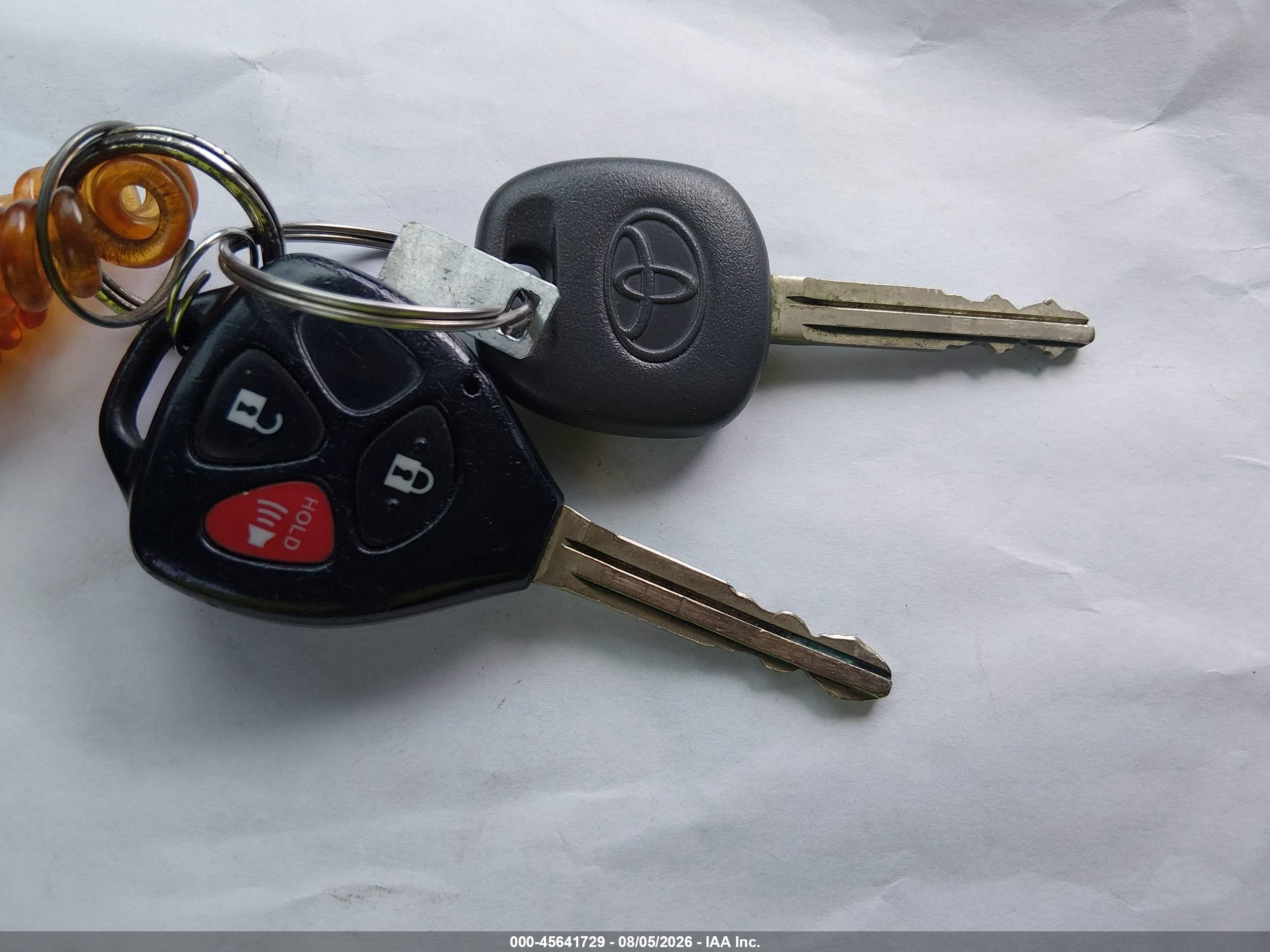 2010 Toyota Rav4 Base V6 Серебряный vin: 2T3JK4DV9AW016853