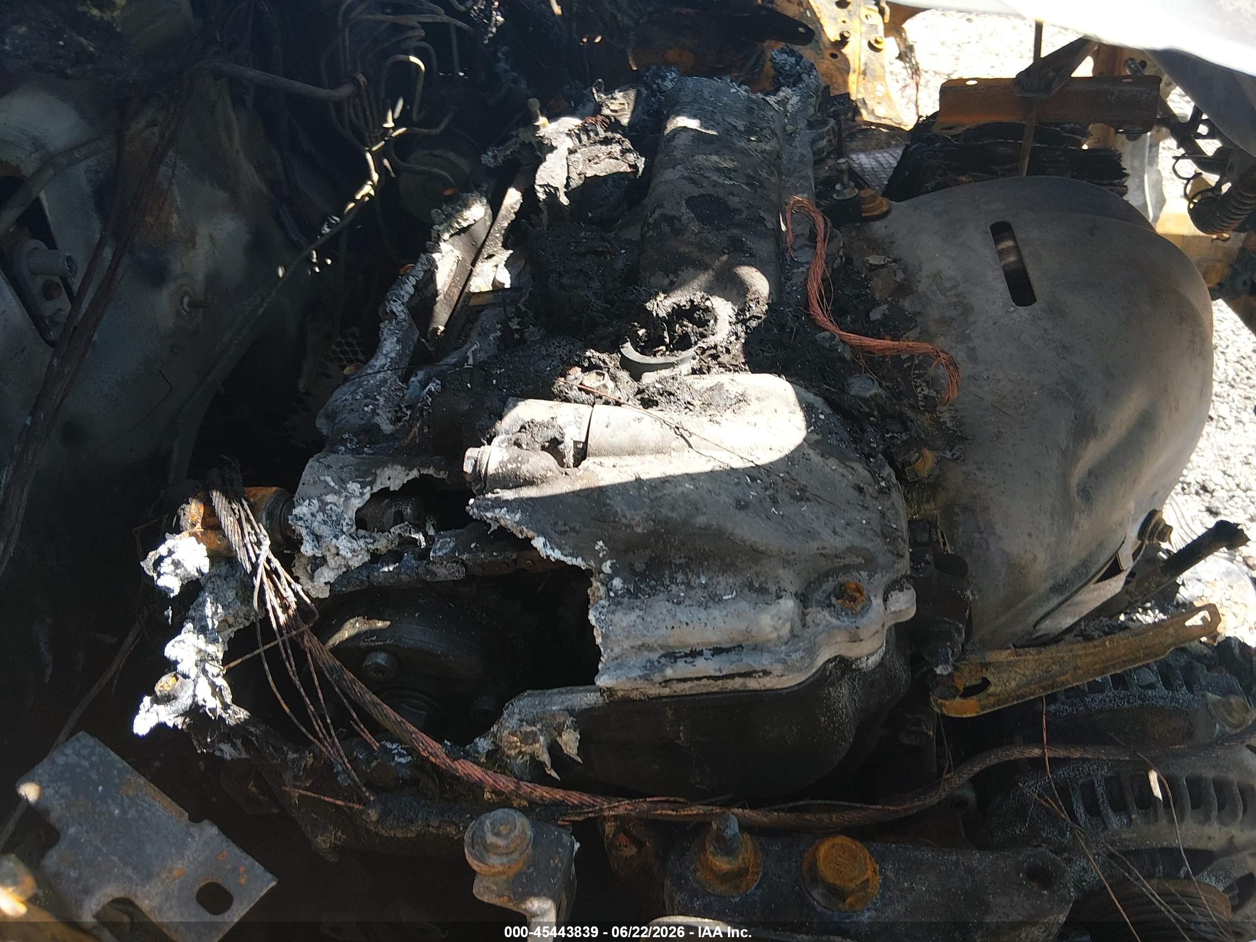 2011 Toyota Rav4   Black vin: 2T3KF4DV2BW062311