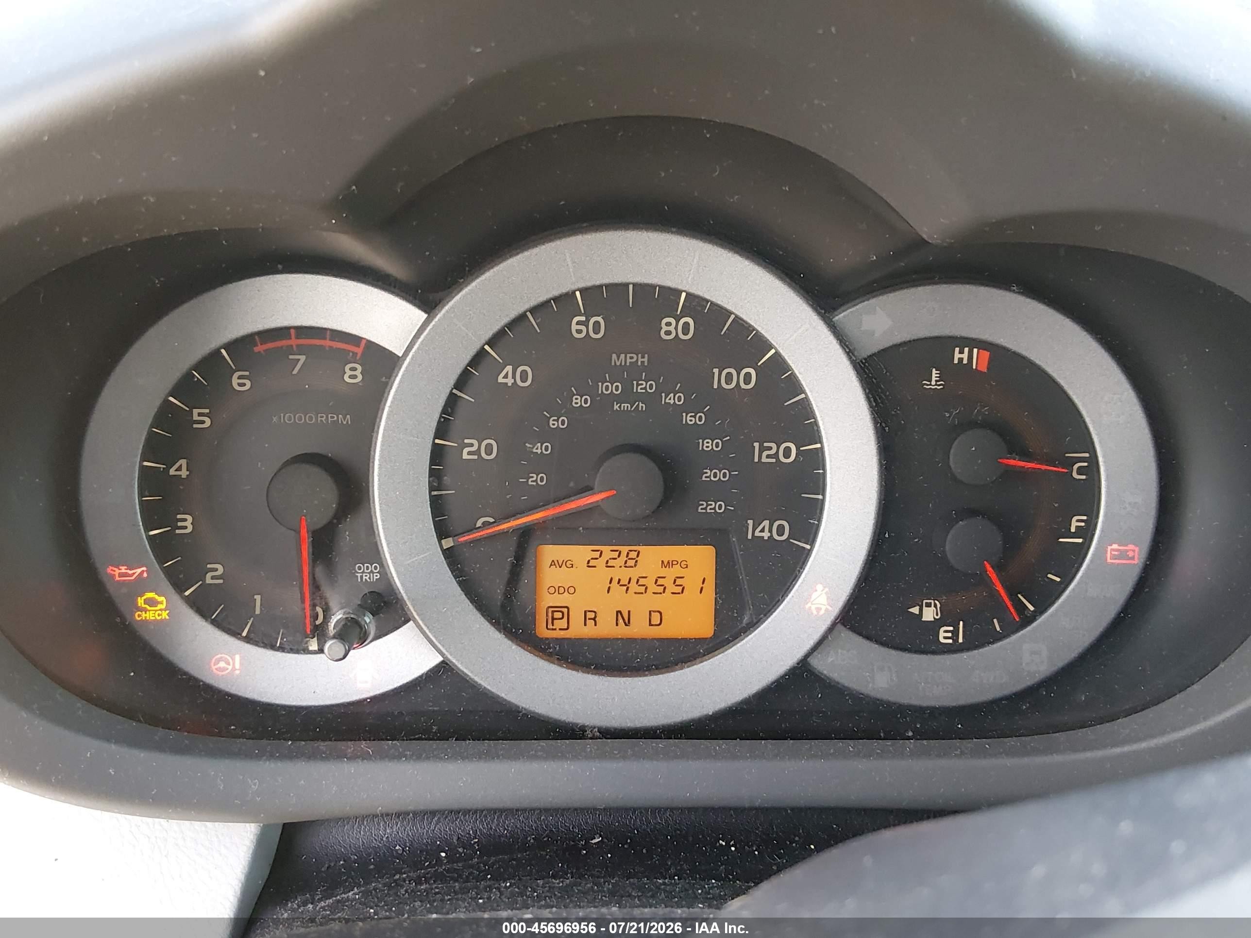 2012 Toyota Rav4   Green vin: 2T3KF4DV7CW124352