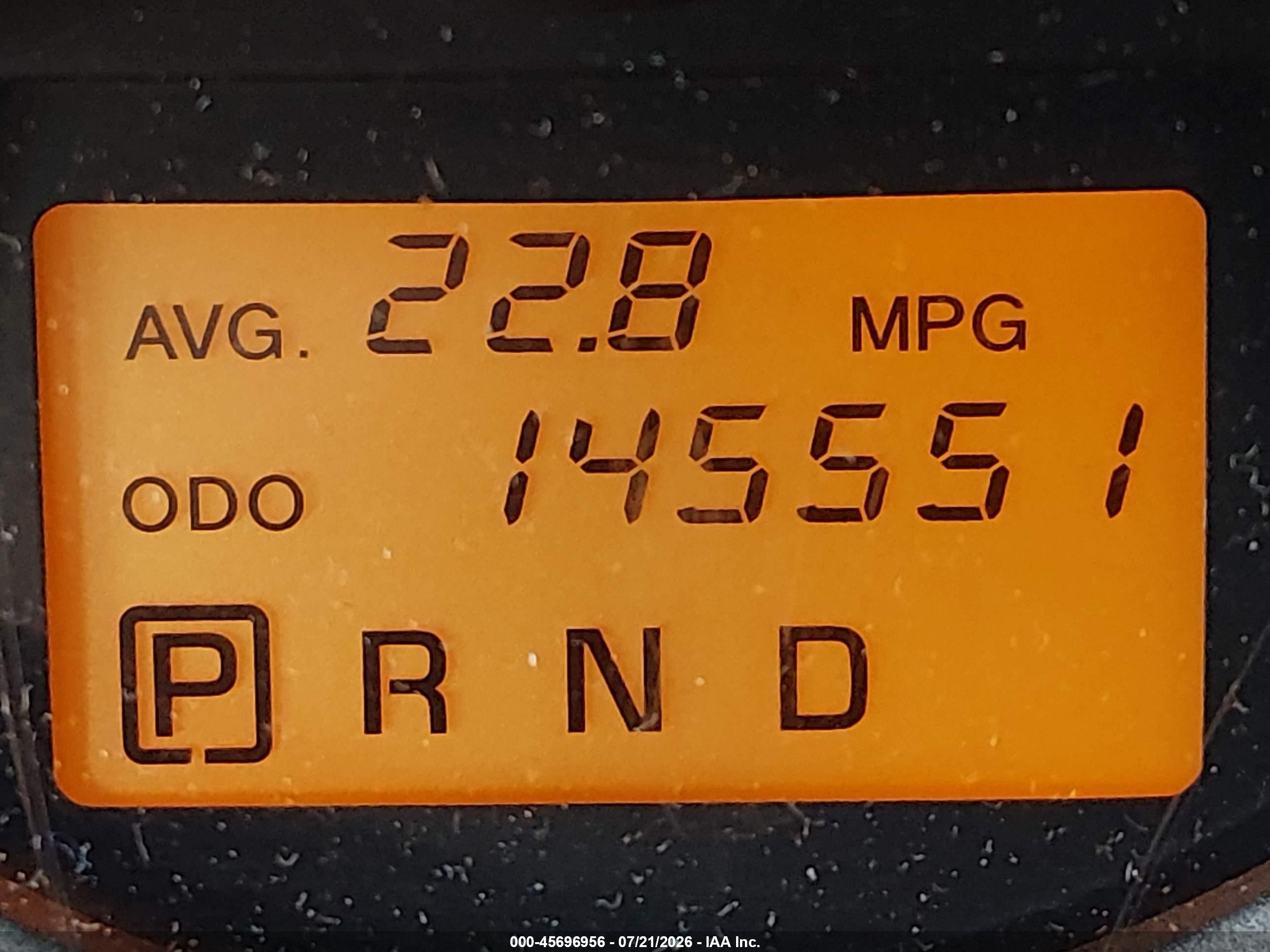2012 Toyota Rav4   Green vin: 2T3KF4DV7CW124352