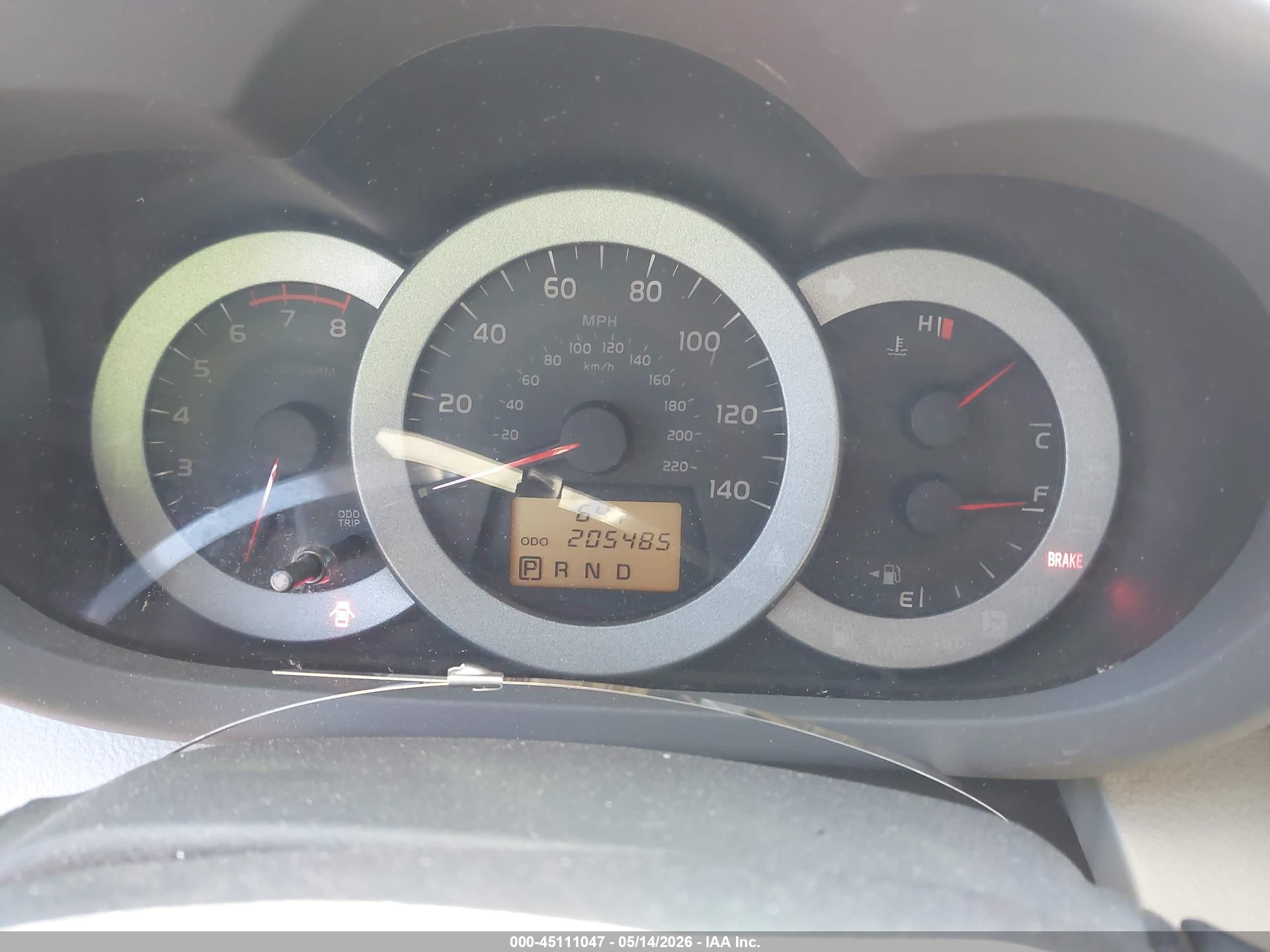 2012 Toyota Rav4   Silver vin: 2T3KF4DV7CW141362